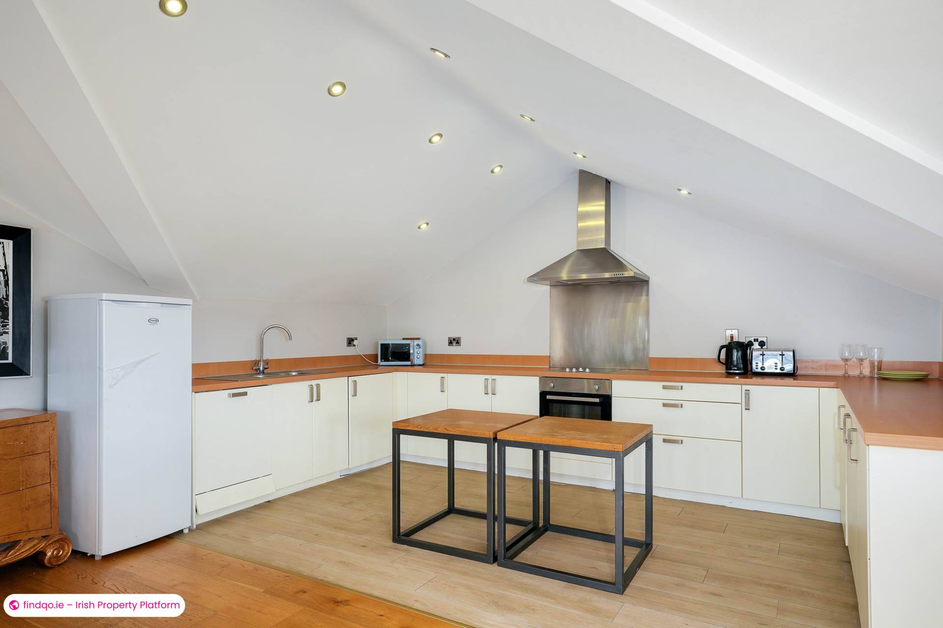 Property for Sale in Dublin 18