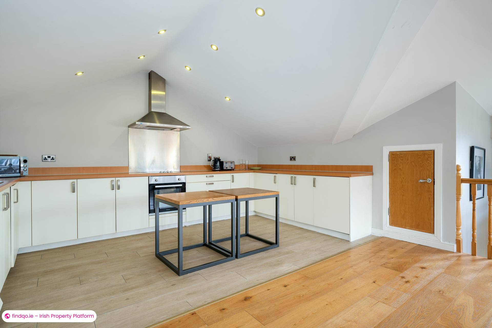 Property for Sale in Dublin 18