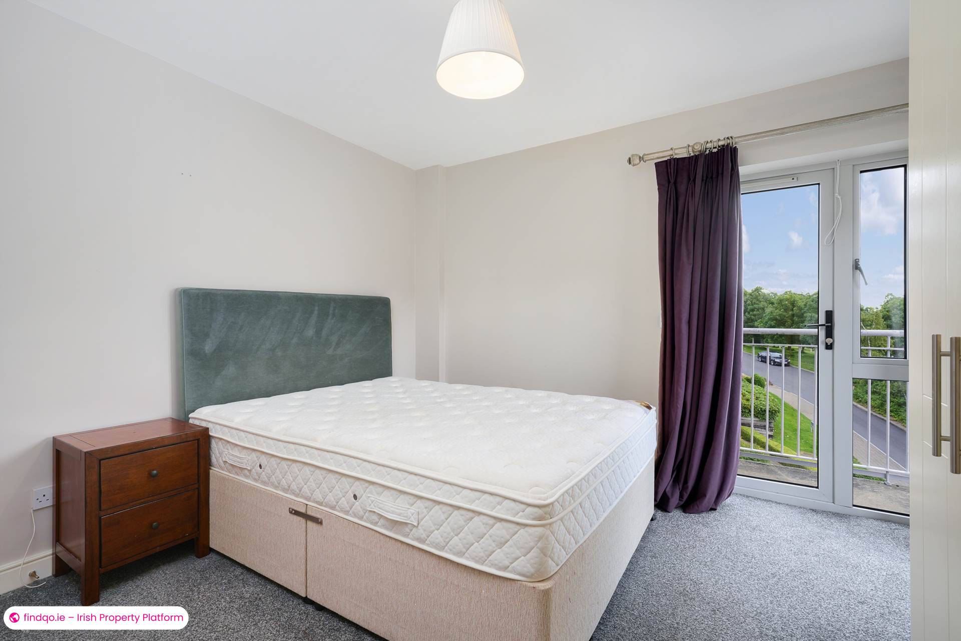 Property for Sale in Dublin 18