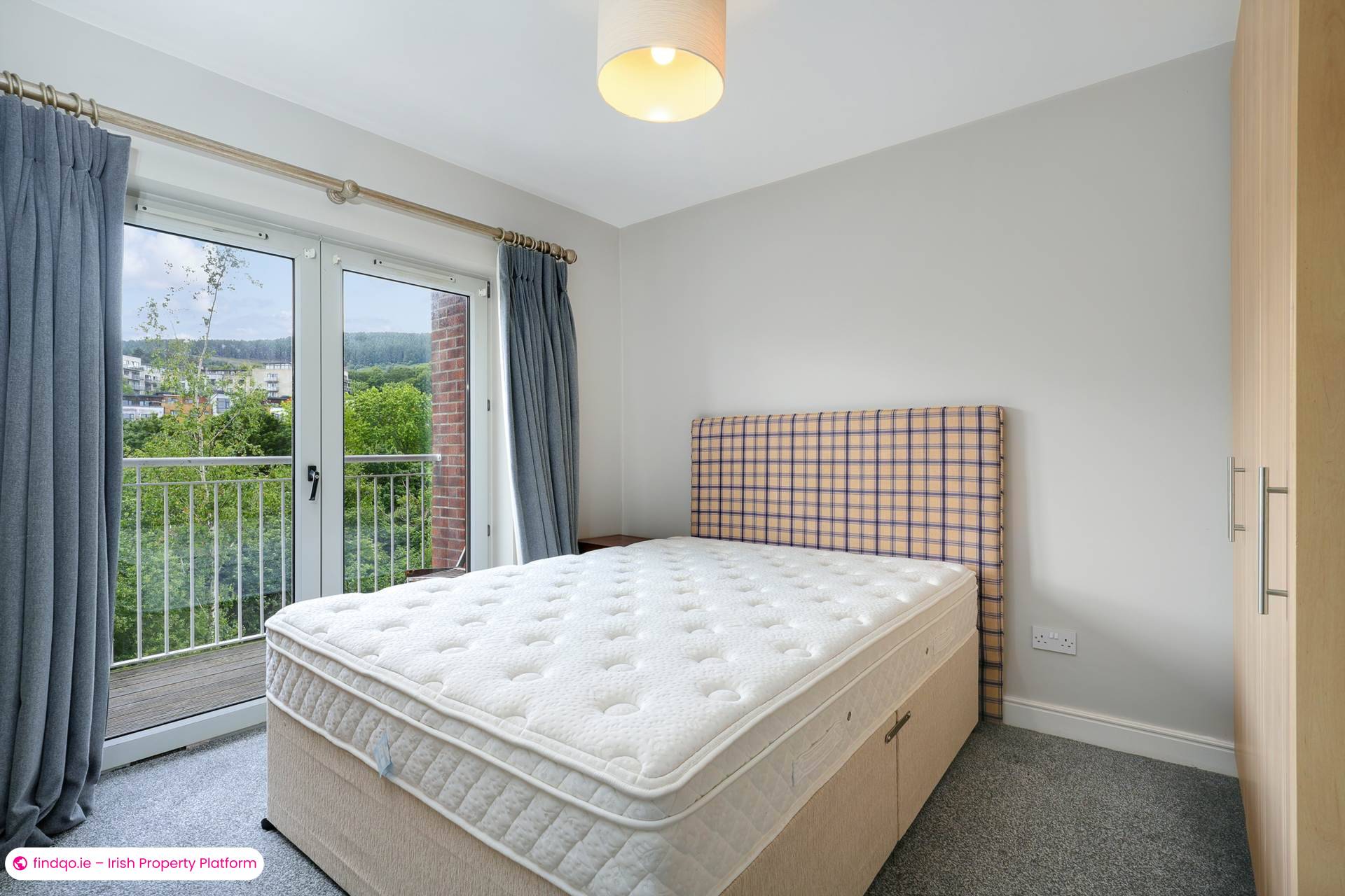 Property for Sale in Dublin 18