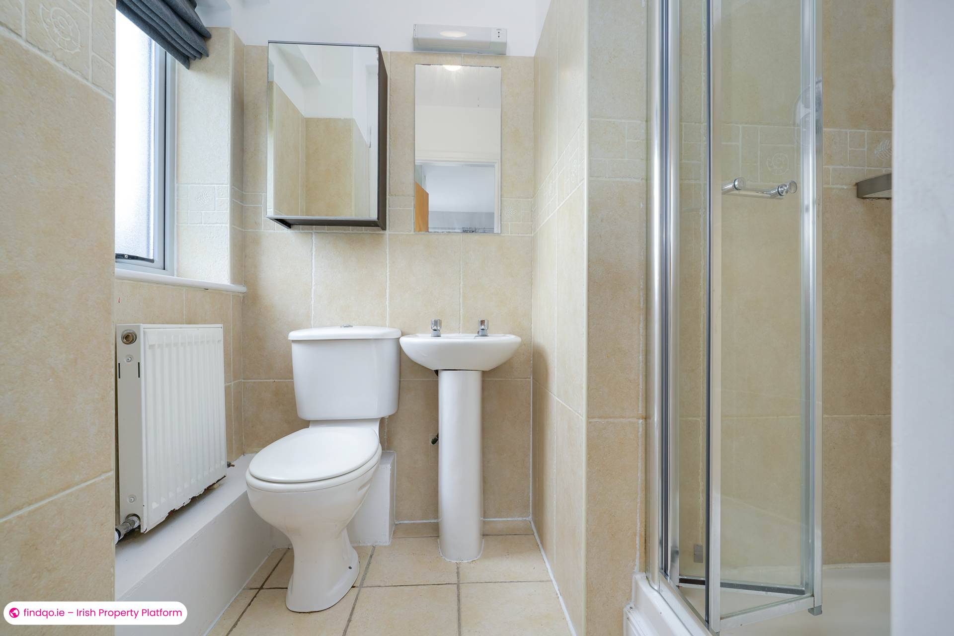 Property for Sale in Dublin 18