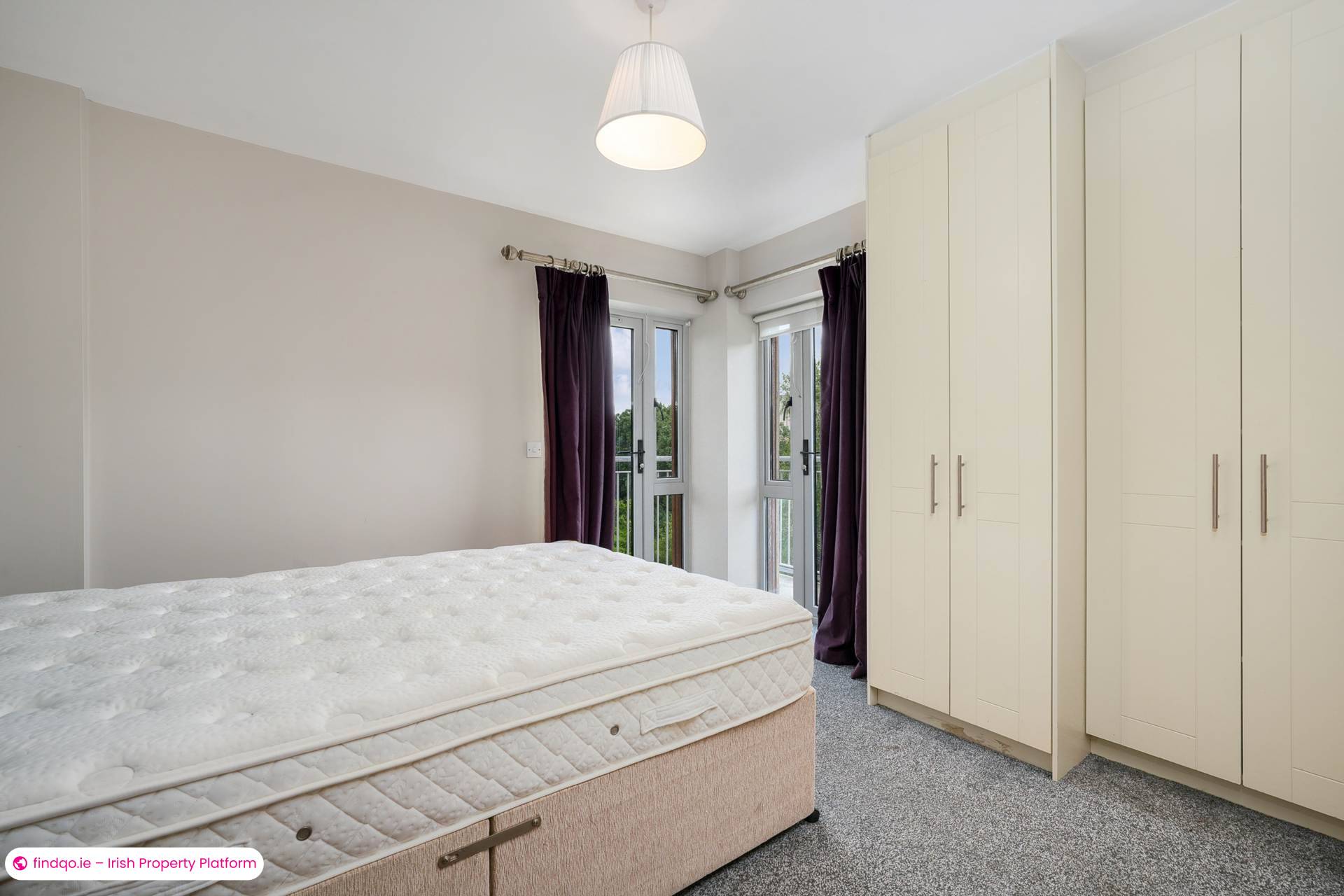 Property for Sale in Dublin 18