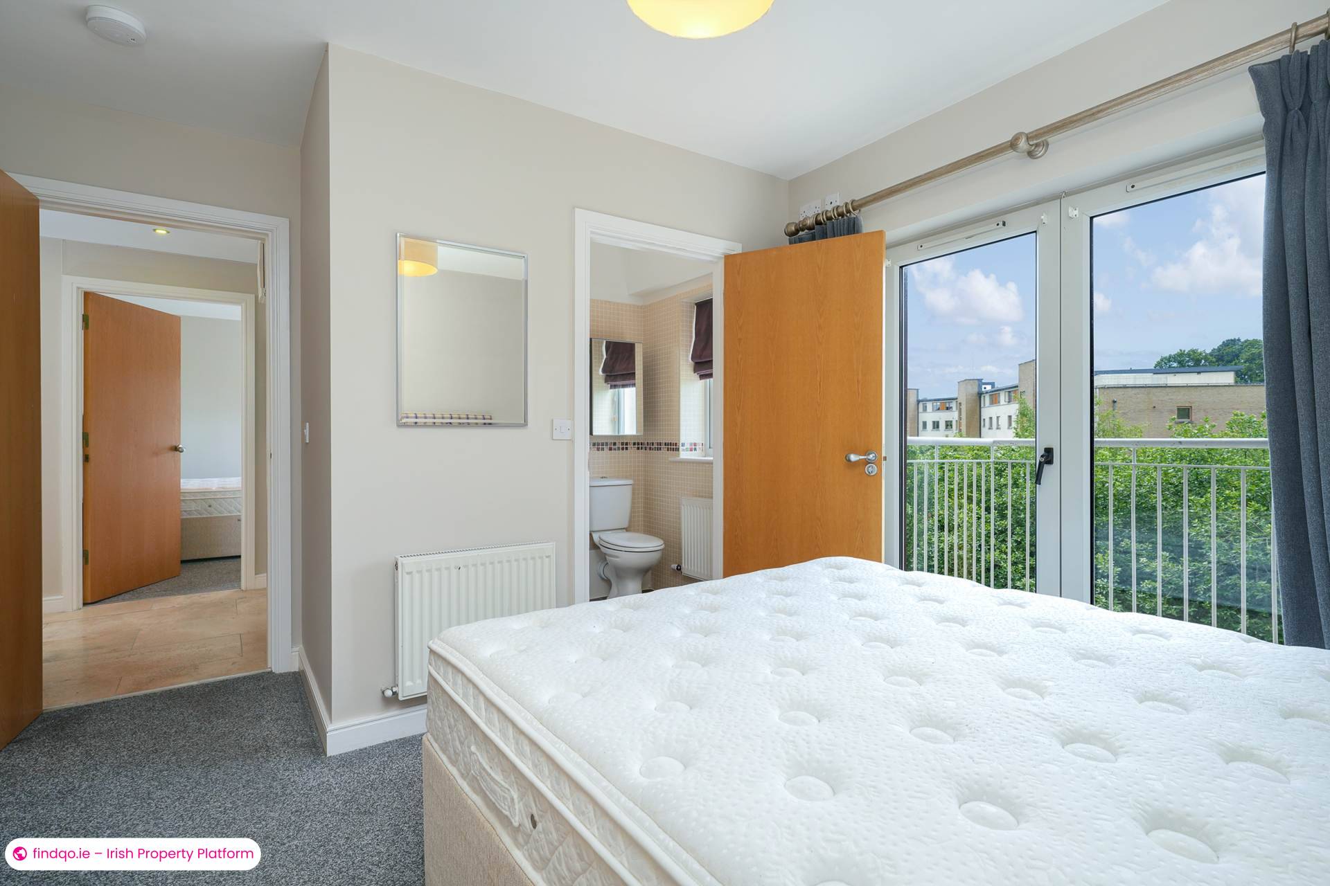 Property for Sale in Dublin 18