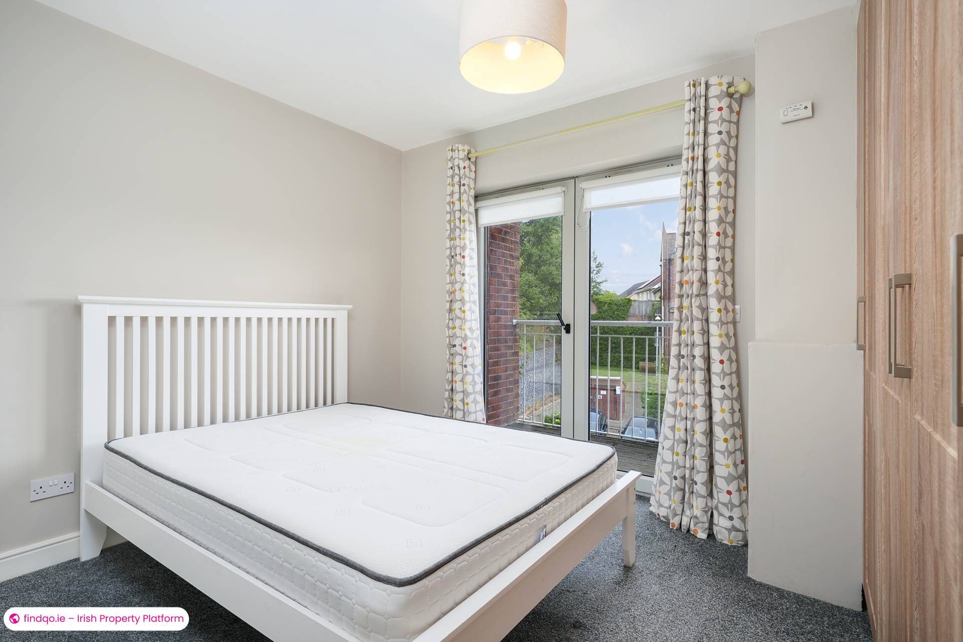 Property for Sale in Dublin 18