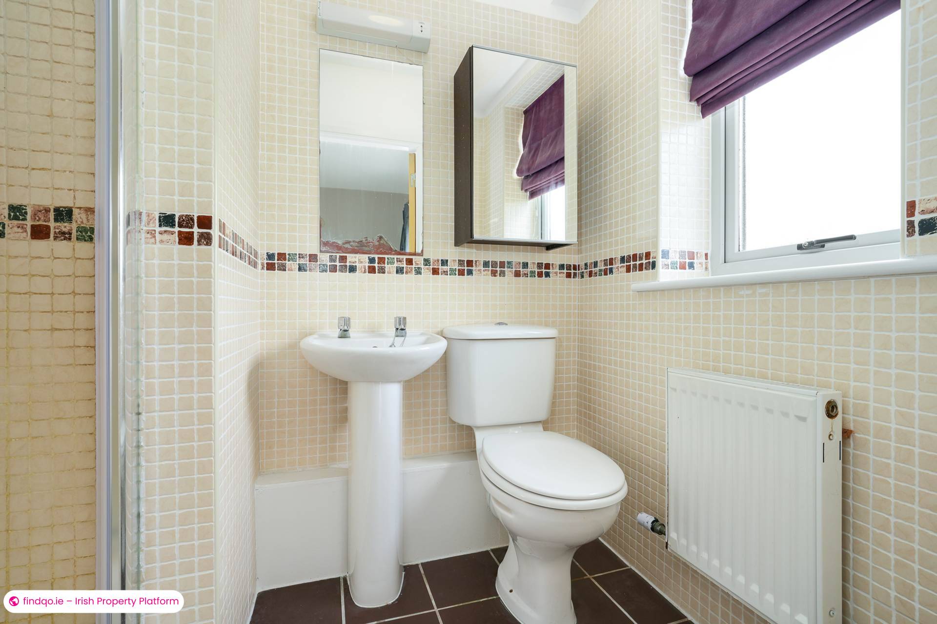 Property for Sale in Dublin 18