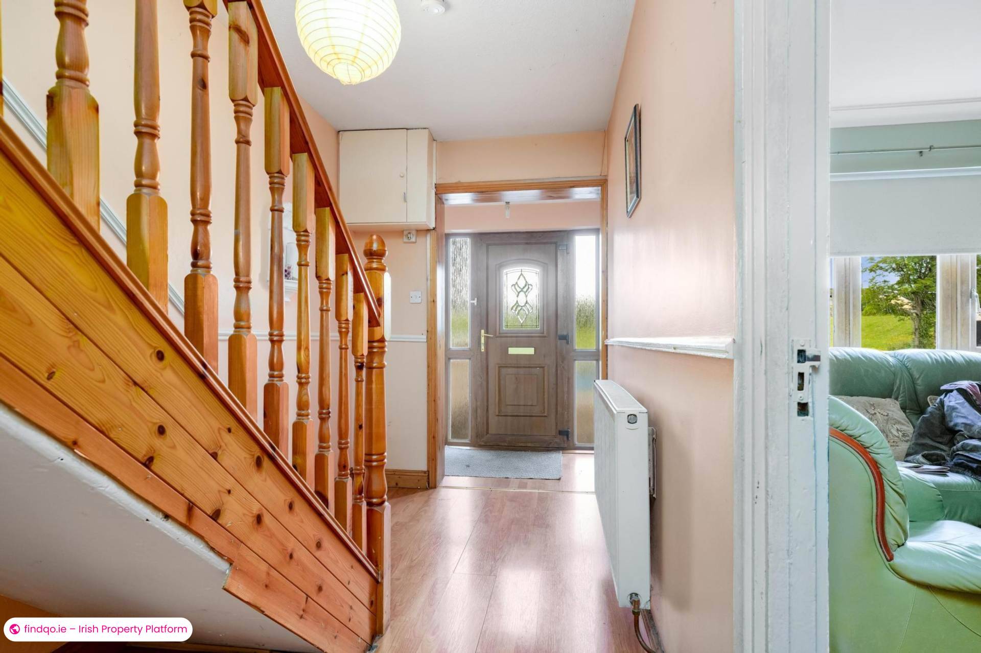 Semi-detached house for Sale in Dublin 11
