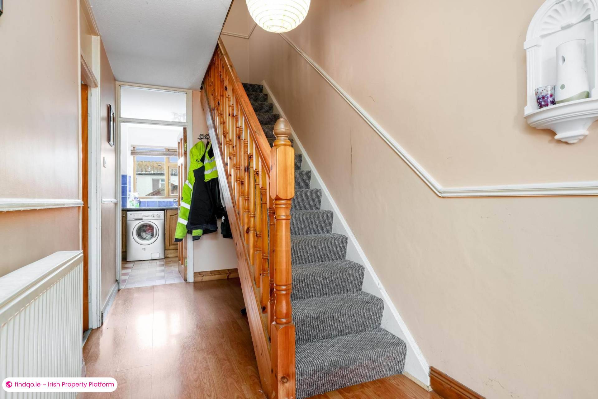 Semi-detached house for Sale in Dublin 11