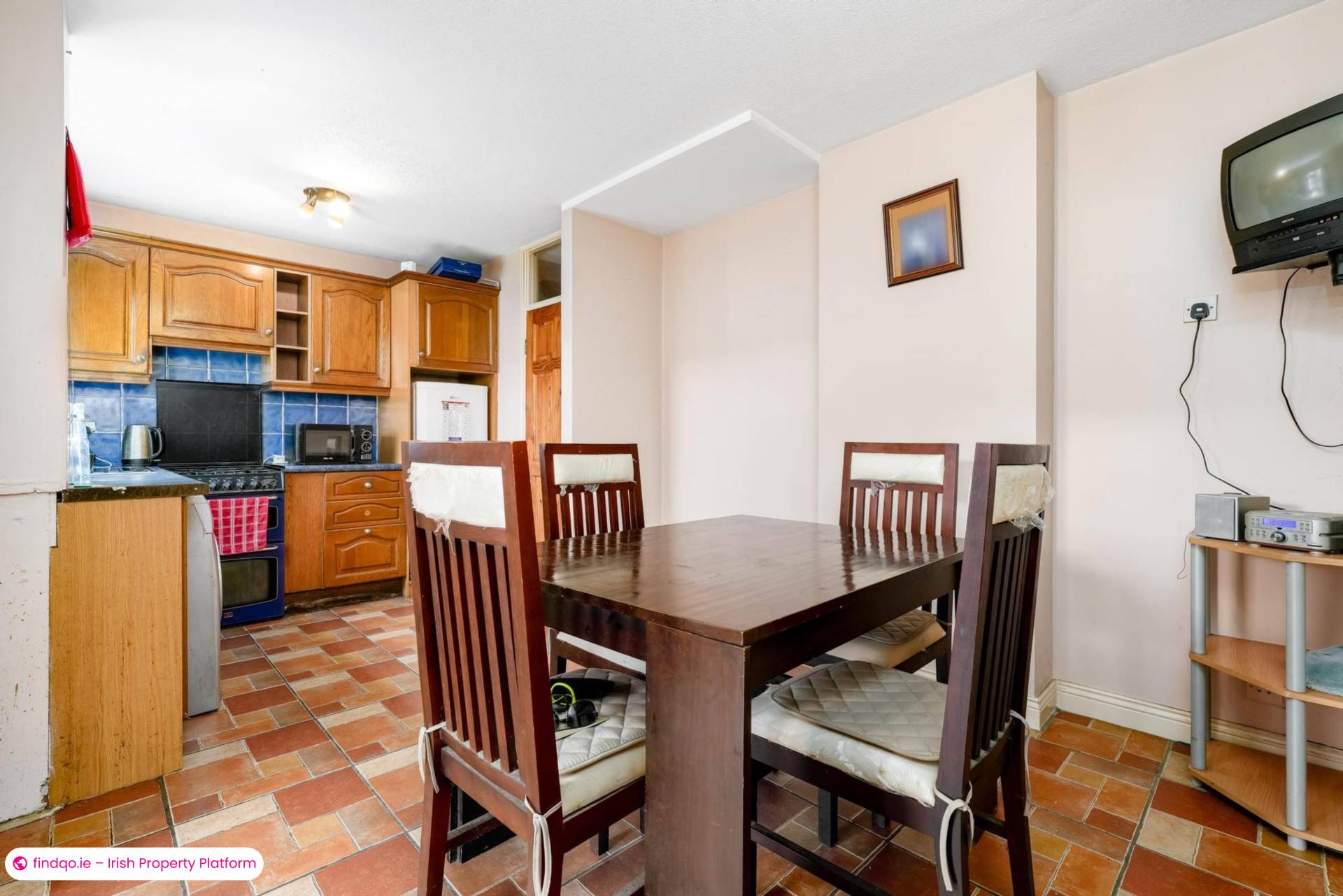Semi-detached house for Sale in Dublin 11
