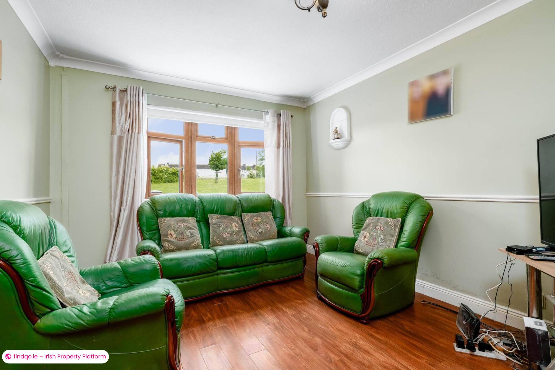 Semi-detached house for Sale in Dublin 11