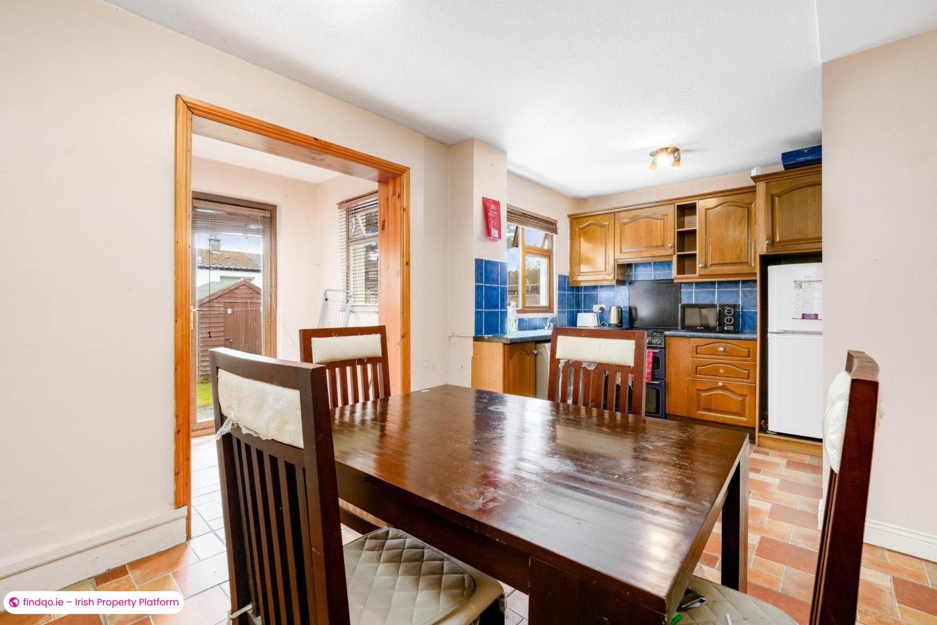 Semi-detached house for Sale in Dublin 11