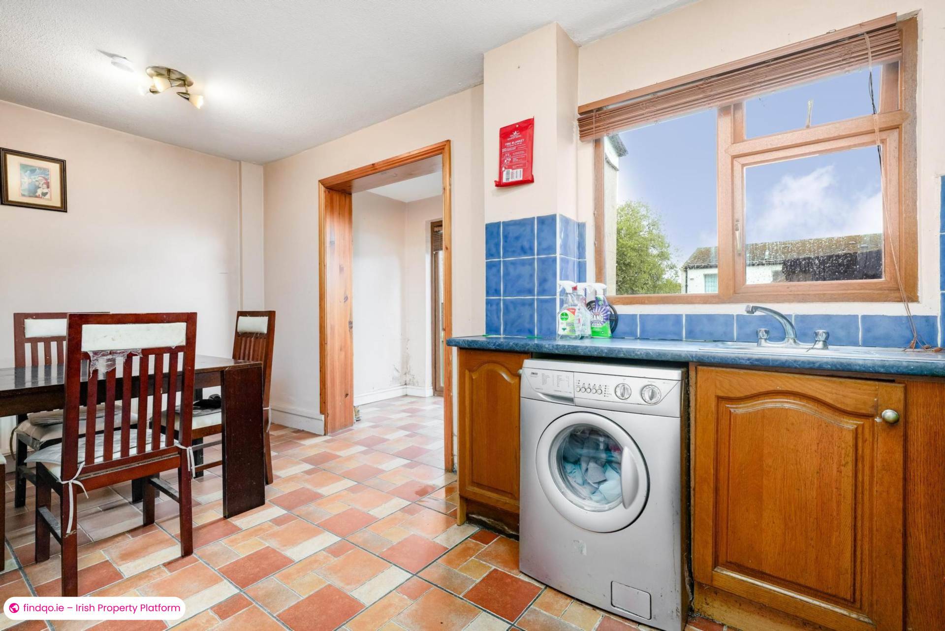 Semi-detached house for Sale in Dublin 11