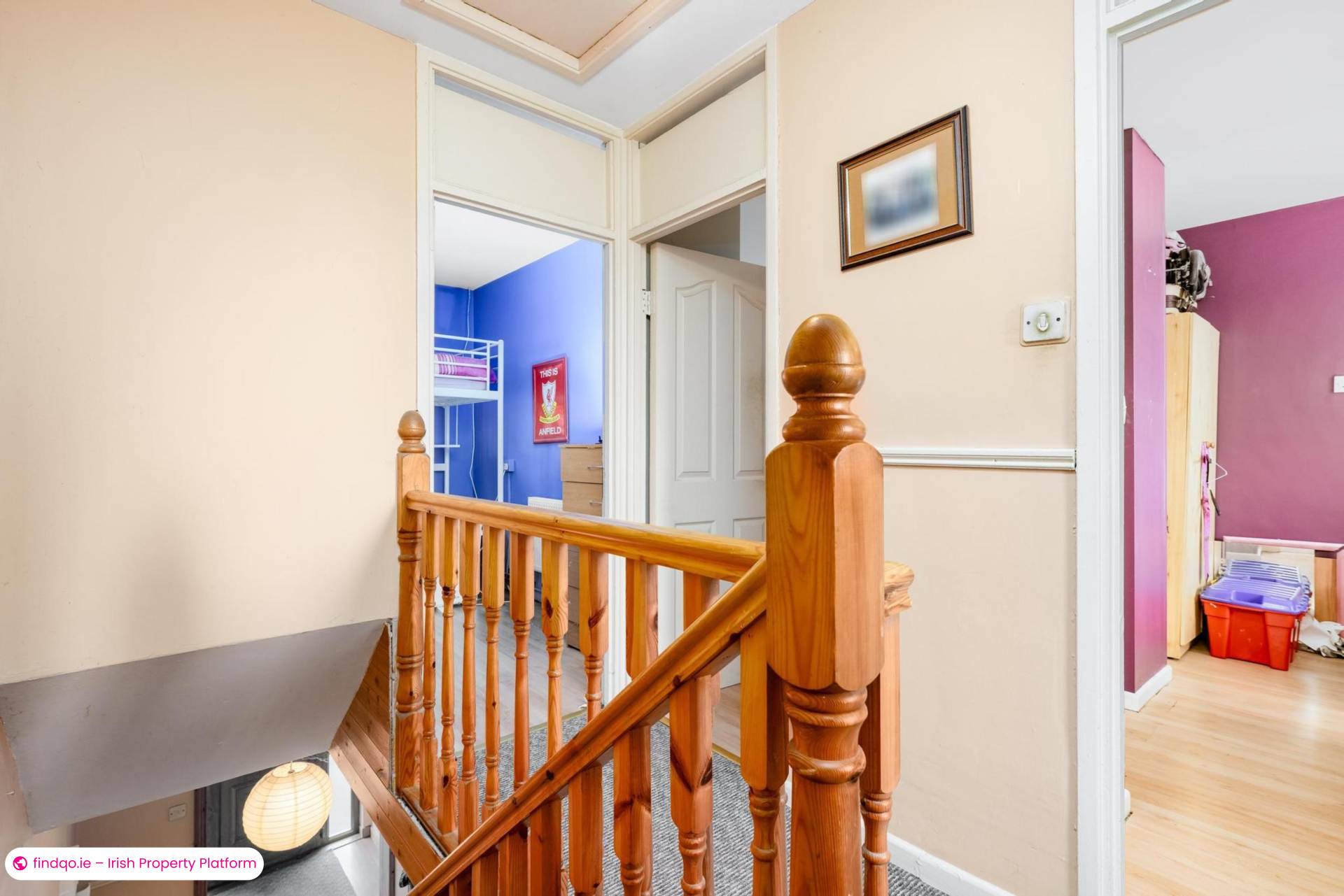 Semi-detached house for Sale in Dublin 11