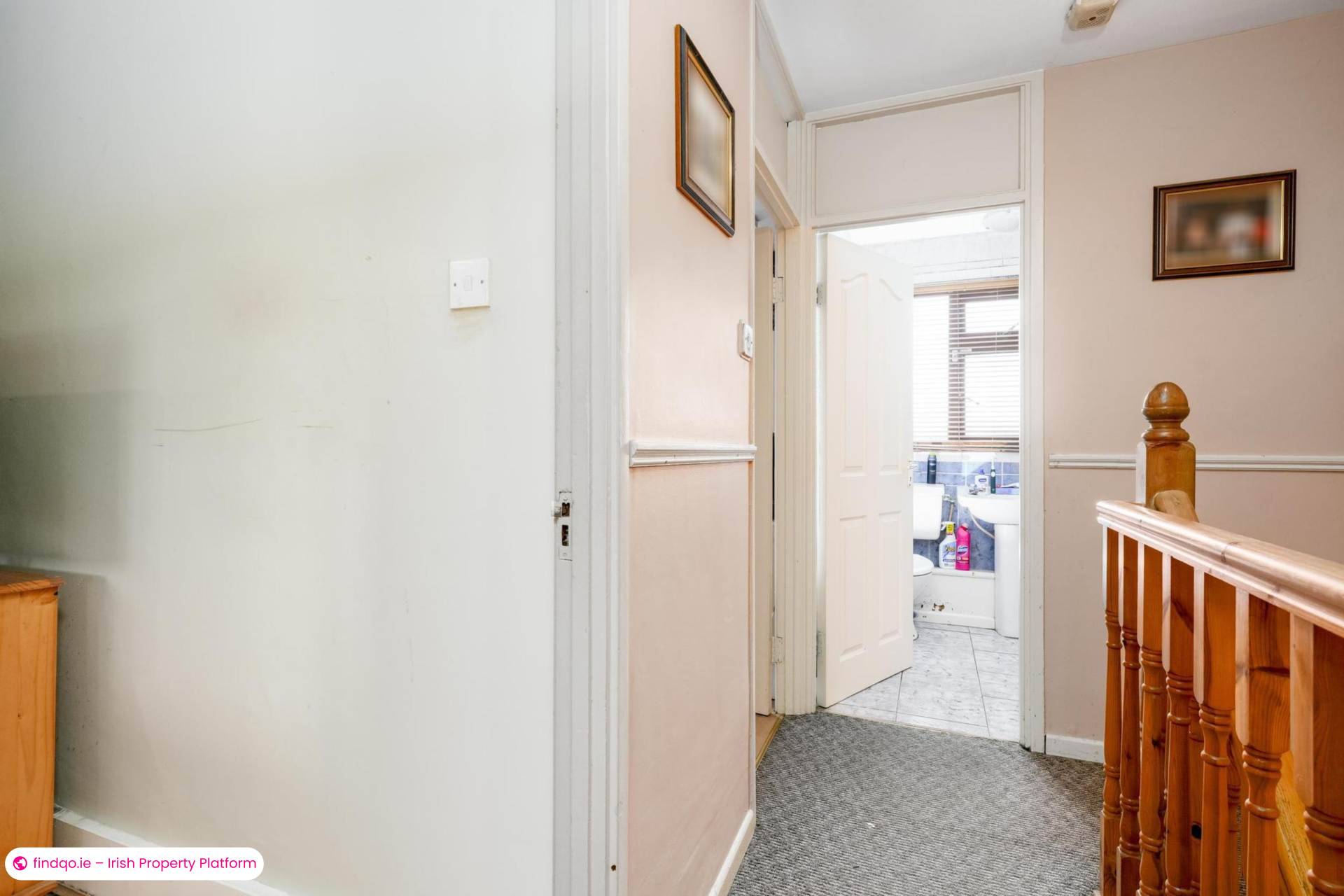 Semi-detached house for Sale in Dublin 11