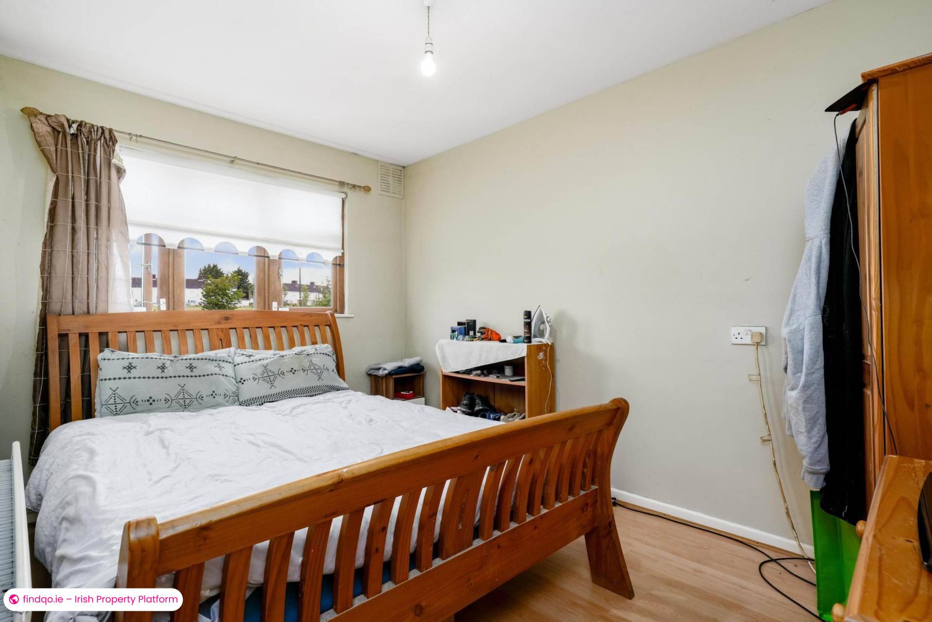 Semi-detached house for Sale in Dublin 11