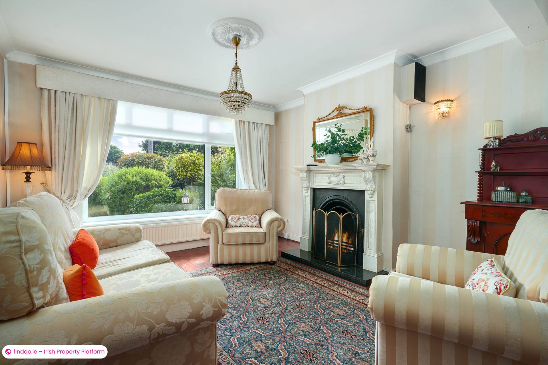 Semi-detached house for Sale in Dun Laoghaire, Dublin (County)