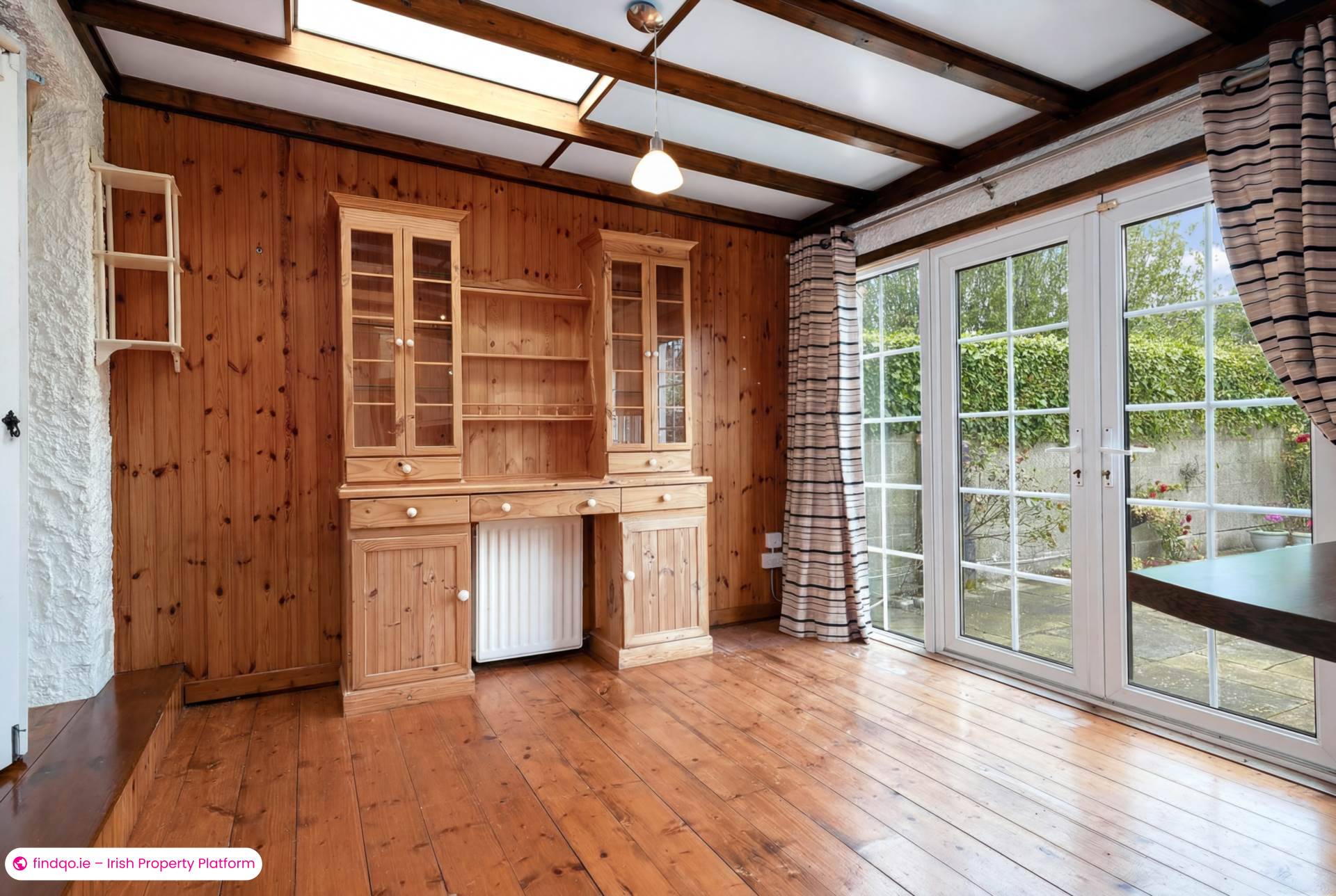 Semi-detached house for Sale in Dun Laoghaire, Dublin (County)