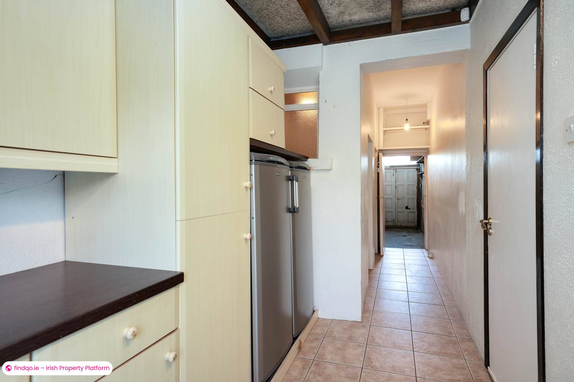 Semi-detached house for Sale in Dun Laoghaire, Dublin (County)