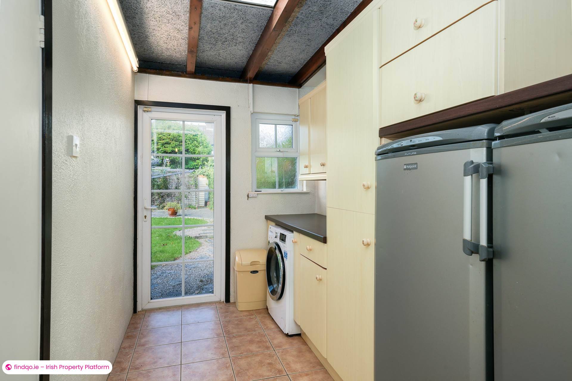 Semi-detached house for Sale in Dun Laoghaire, Dublin (County)