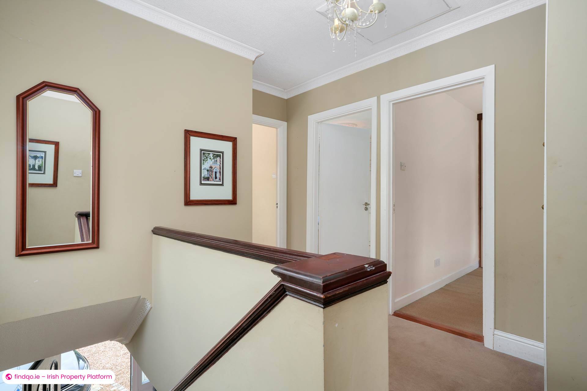 Semi-detached house for Sale in Dun Laoghaire, Dublin (County)