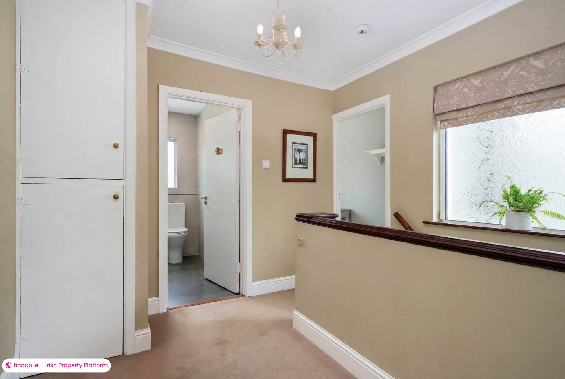 Semi-detached house for Sale in Dun Laoghaire, Dublin (County)