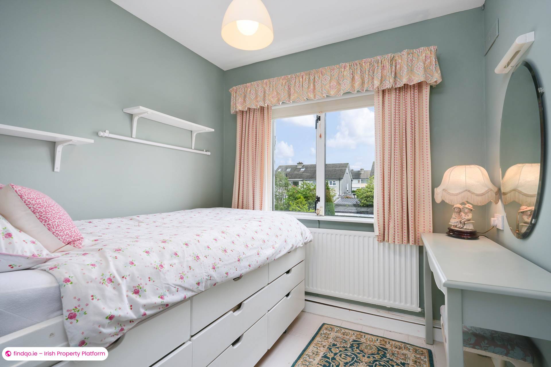Semi-detached house for Sale in Dun Laoghaire, Dublin (County)
