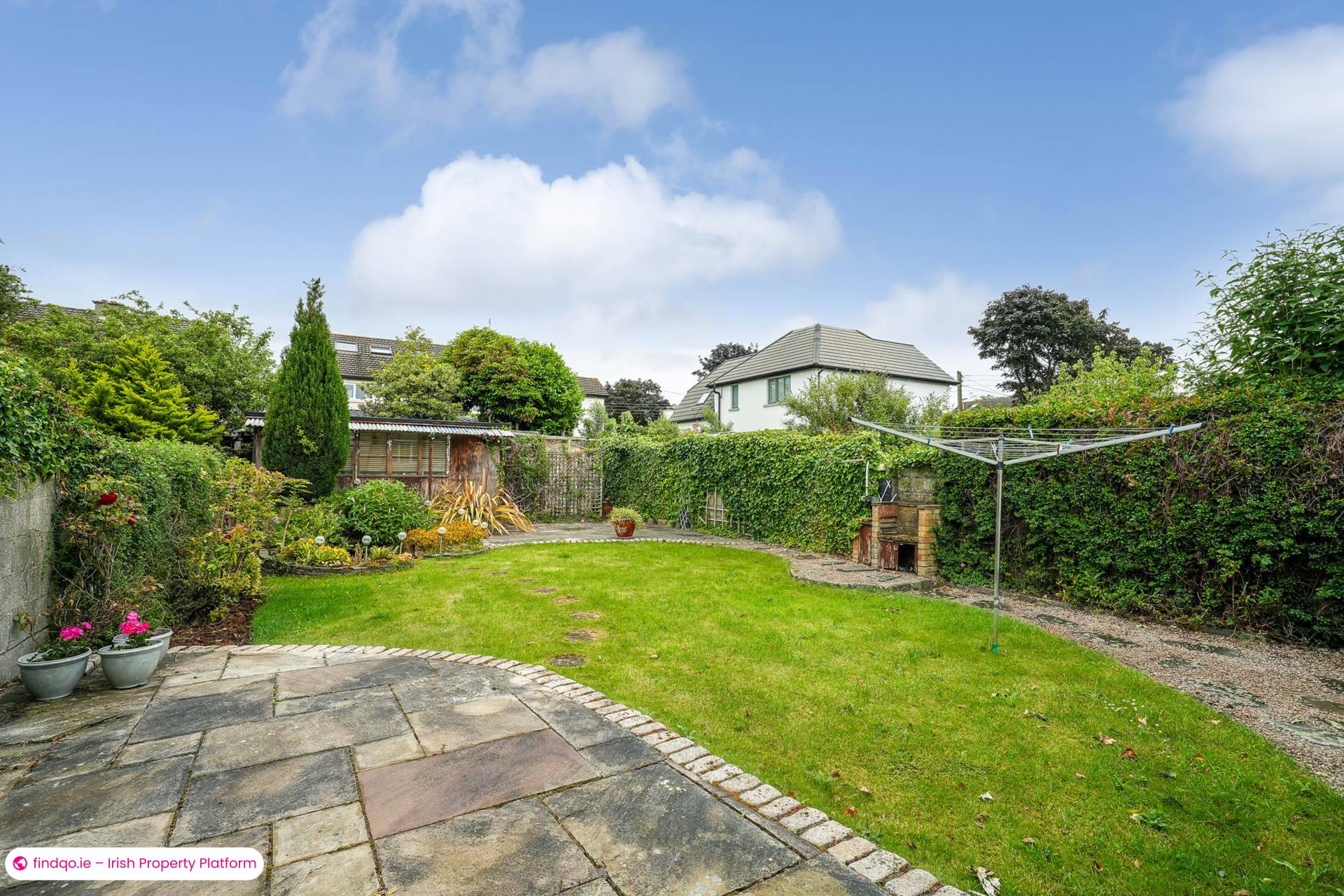 Semi-detached house for Sale in Dun Laoghaire, Dublin (County)