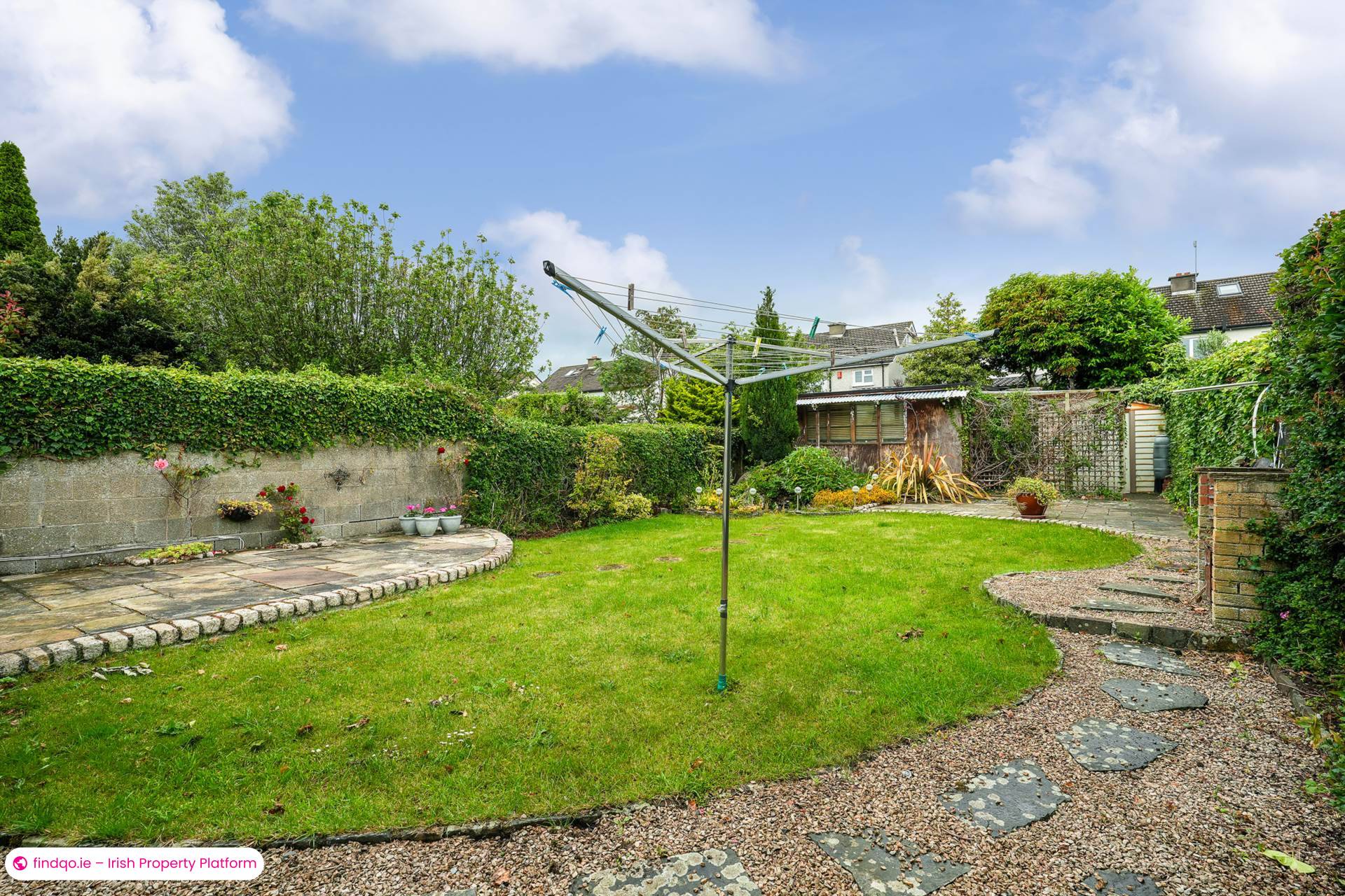 Semi-detached house for Sale in Dun Laoghaire, Dublin (County)