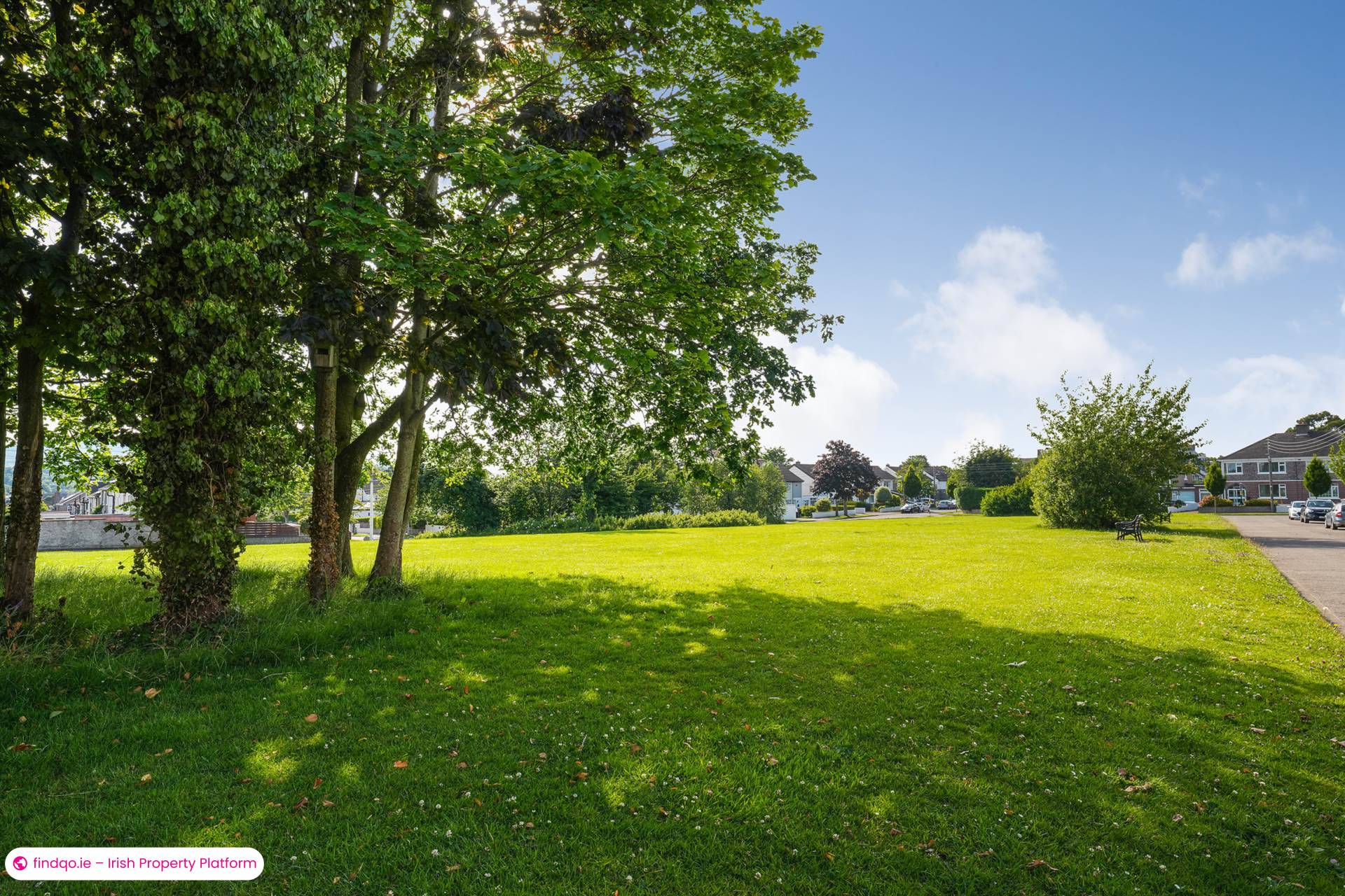 Semi-detached house for Sale in Dun Laoghaire, Dublin (County)