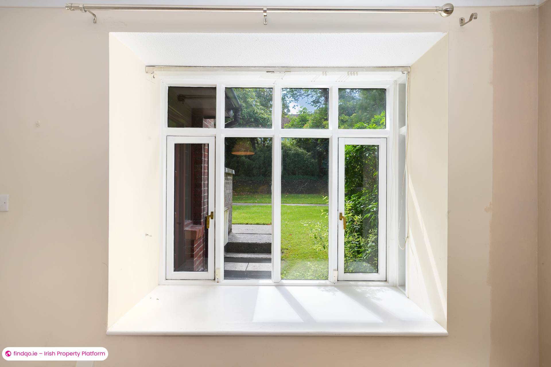 Apartment for Sale in Stillorgan, Dublin (County)
