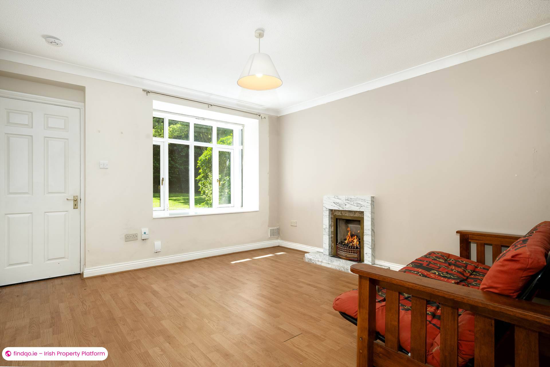 Apartment for Sale in Stillorgan, Dublin (County)