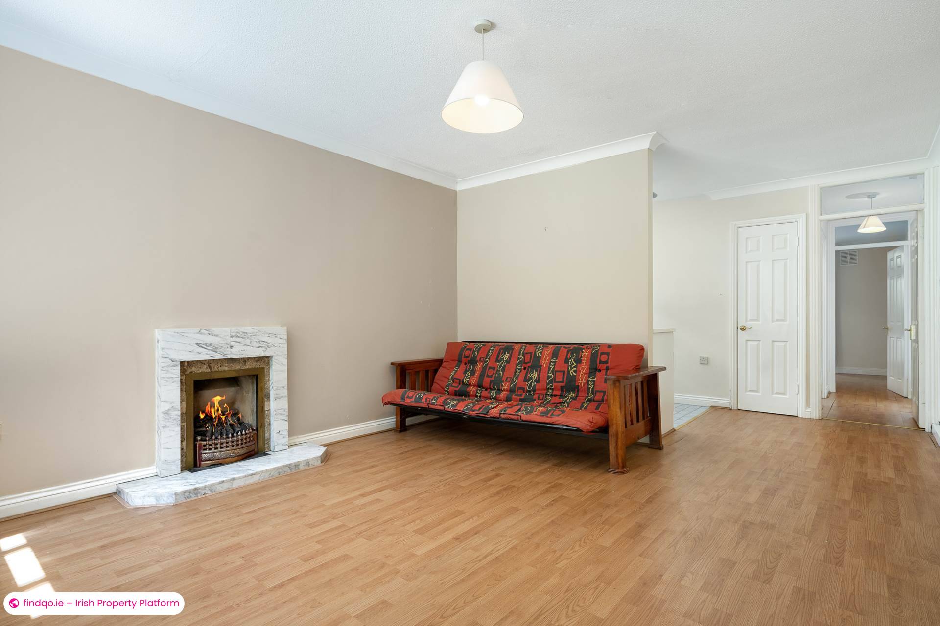 Apartment for Sale in Stillorgan, Dublin (County)