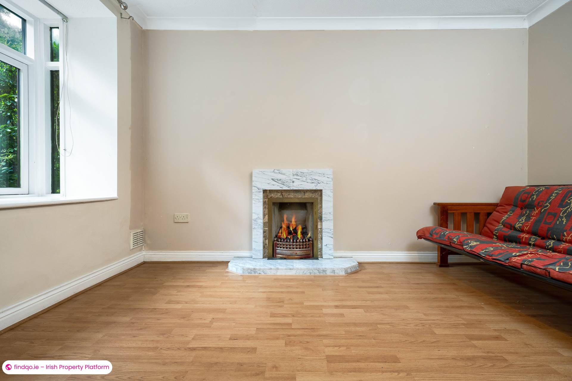 Apartment for Sale in Stillorgan, Dublin (County)
