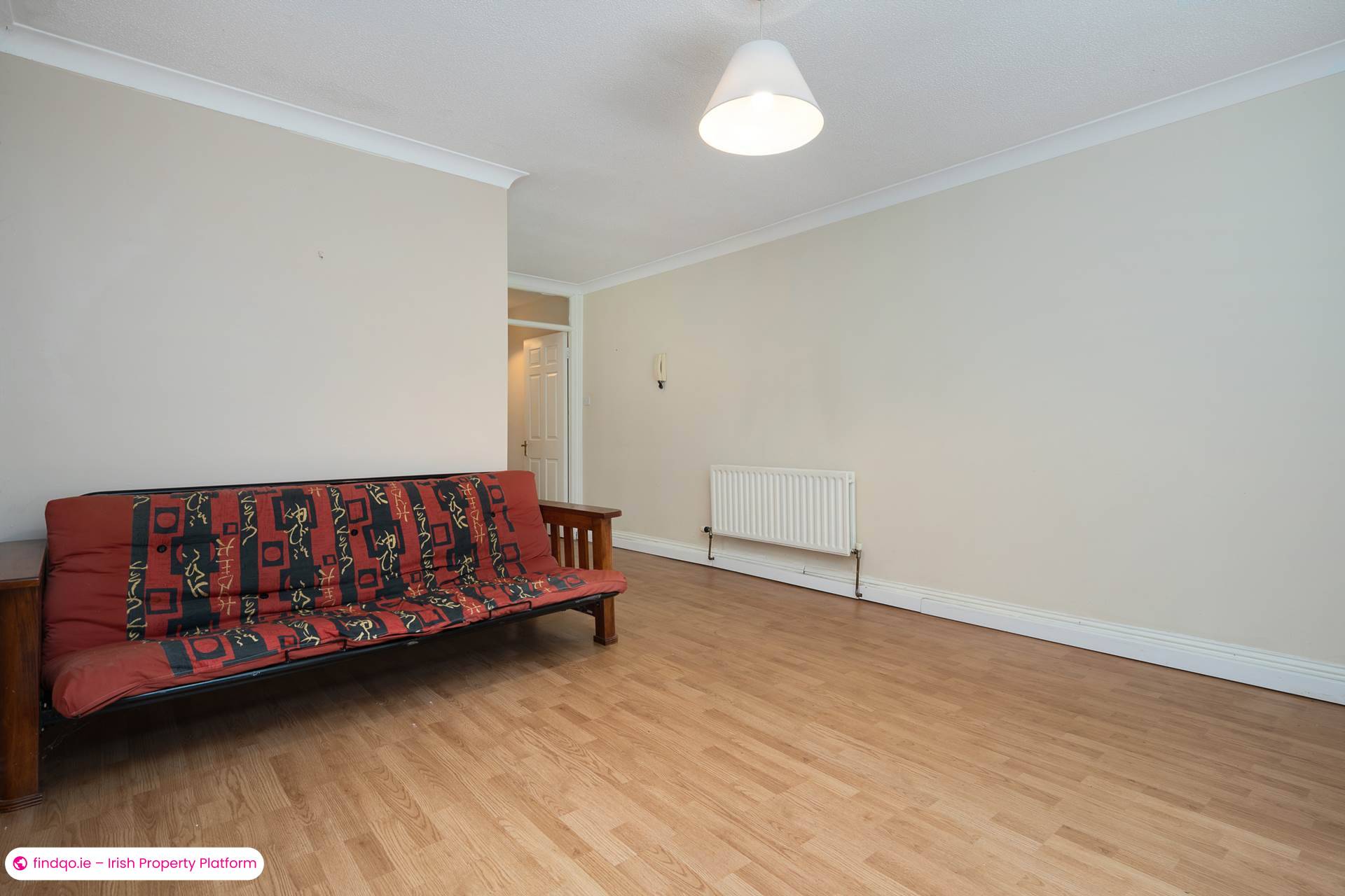 Apartment for Sale in Stillorgan, Dublin (County)