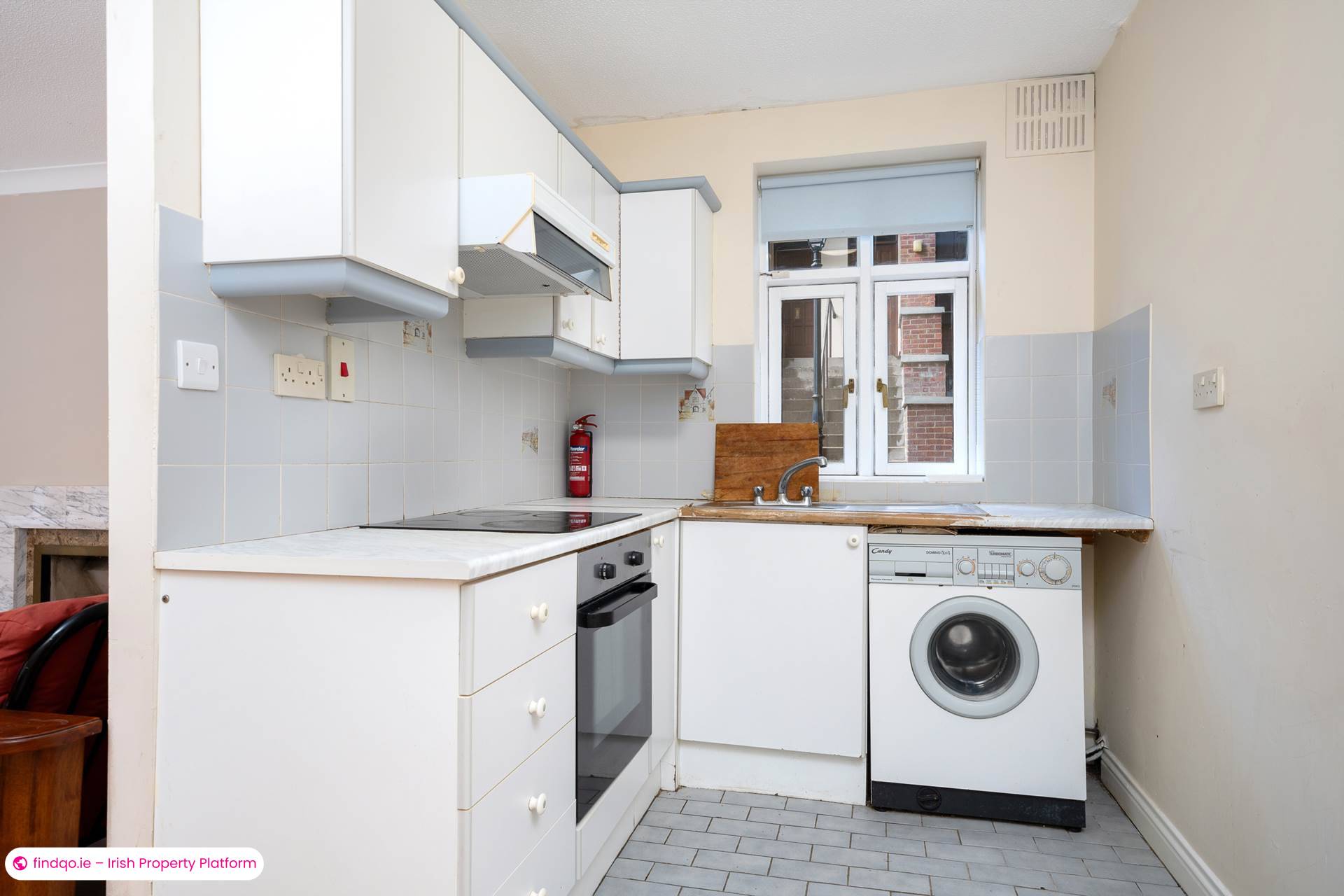 Apartment for Sale in Stillorgan, Dublin (County)