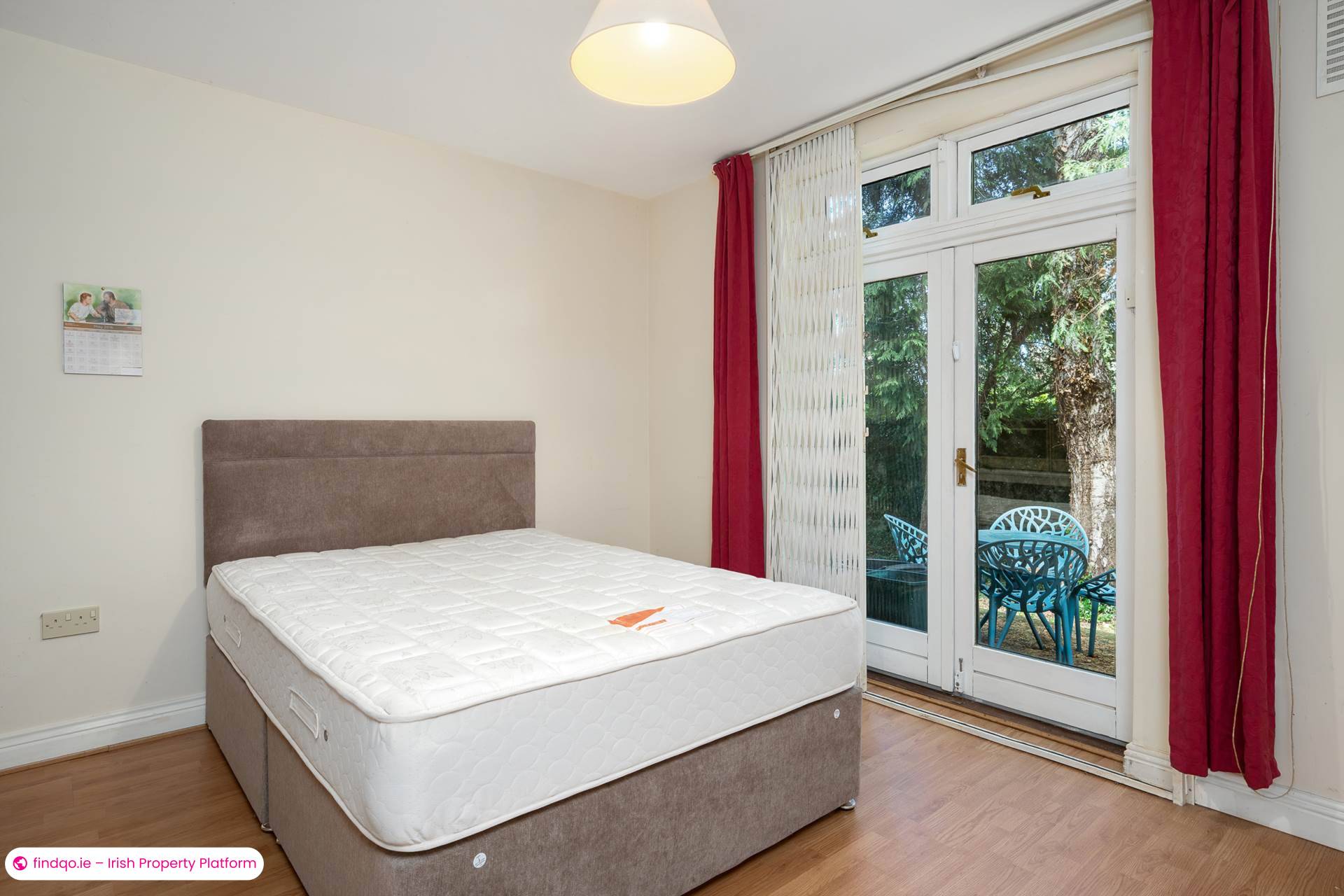 Apartment for Sale in Stillorgan, Dublin (County)