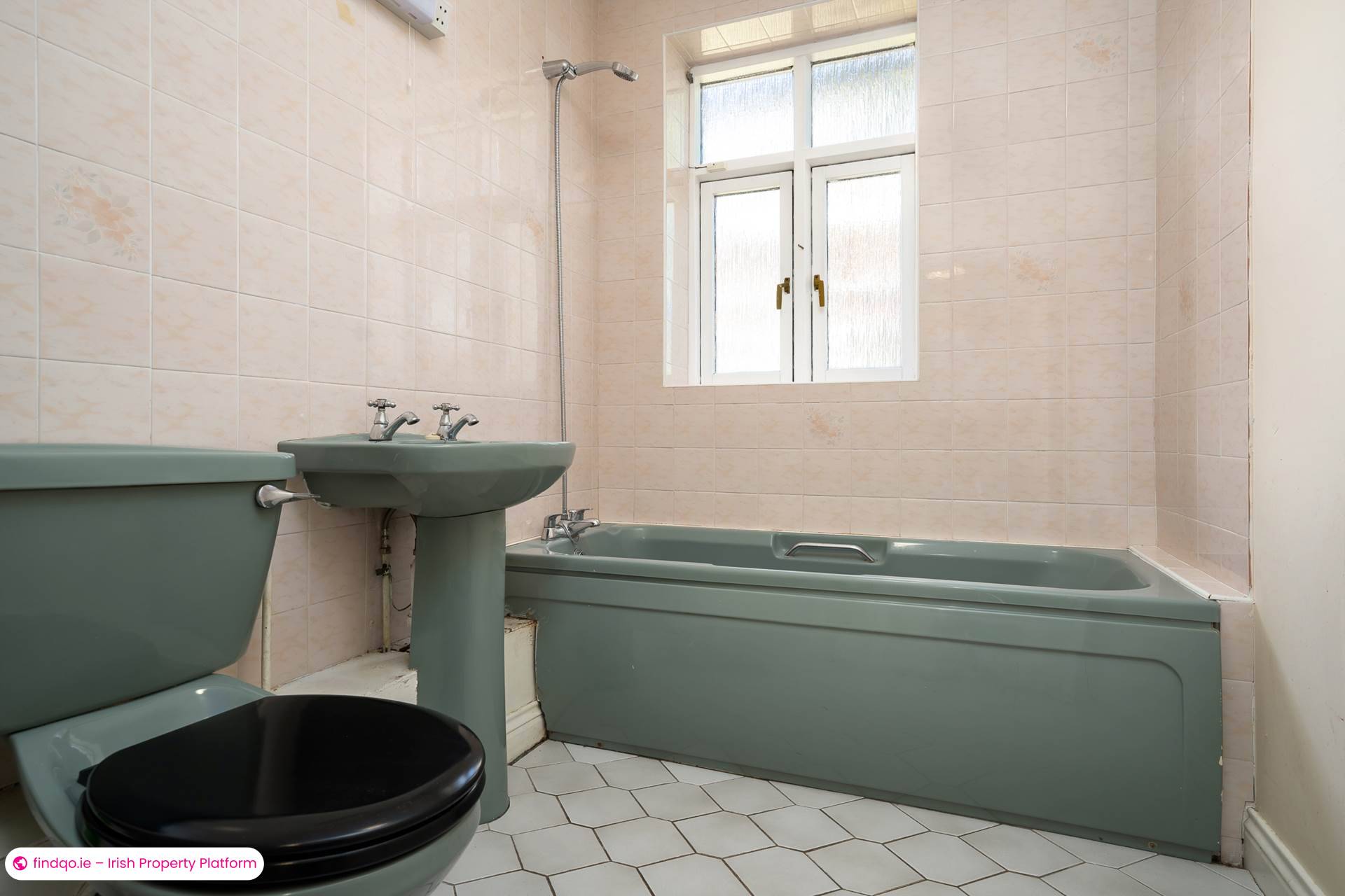 Apartment for Sale in Stillorgan, Dublin (County)