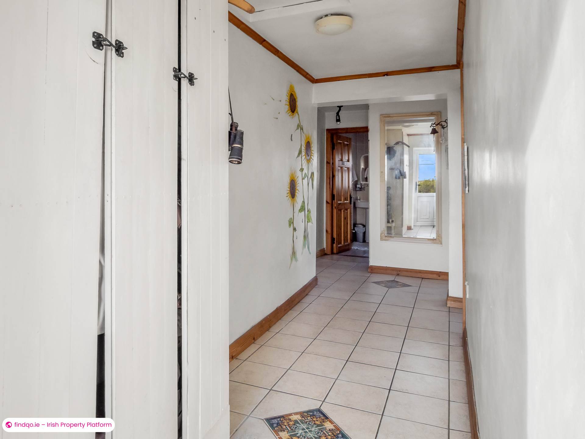 Detached house for Sale in Clifden, Galway