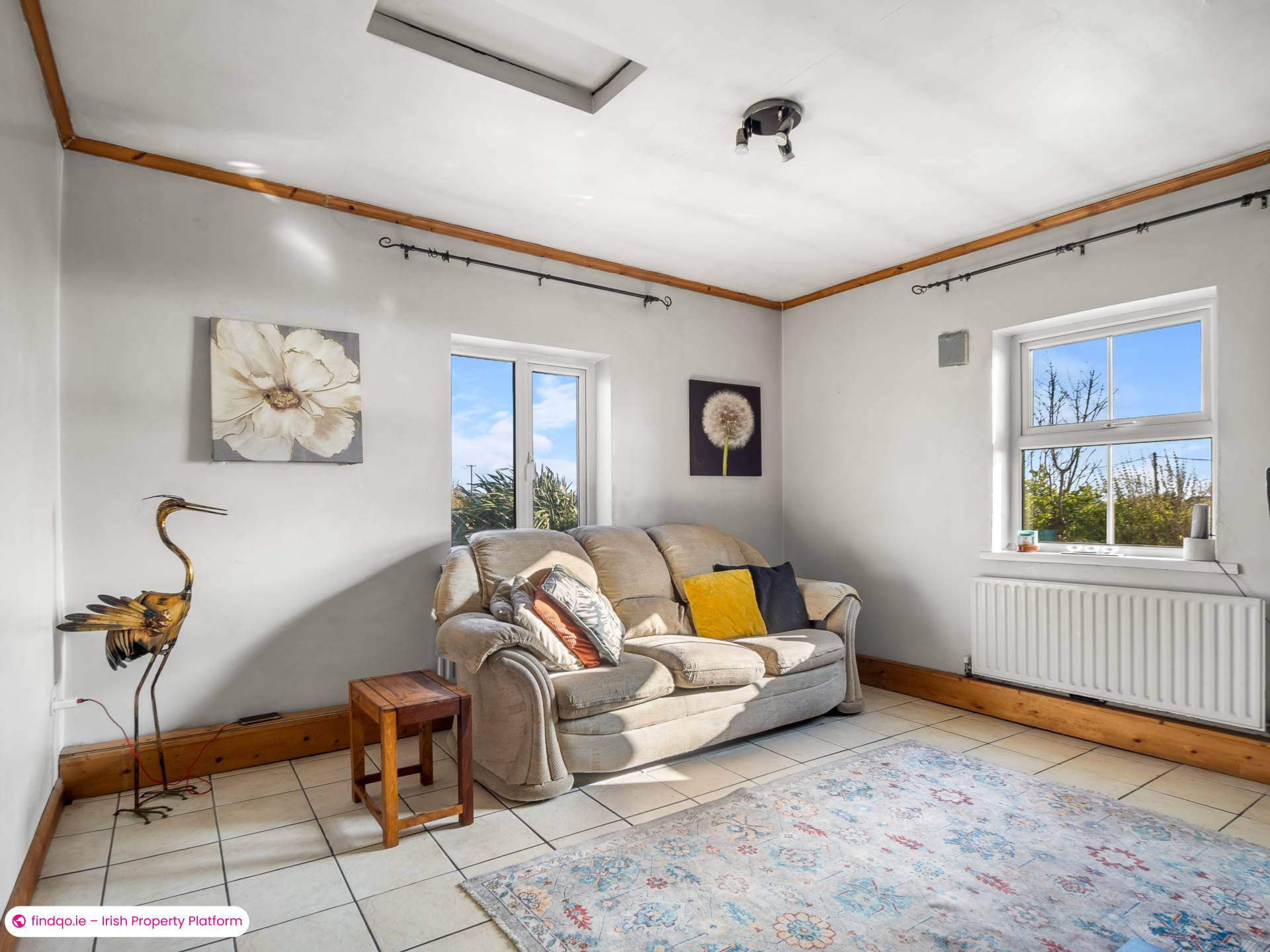 Detached house for Sale in Clifden, Galway