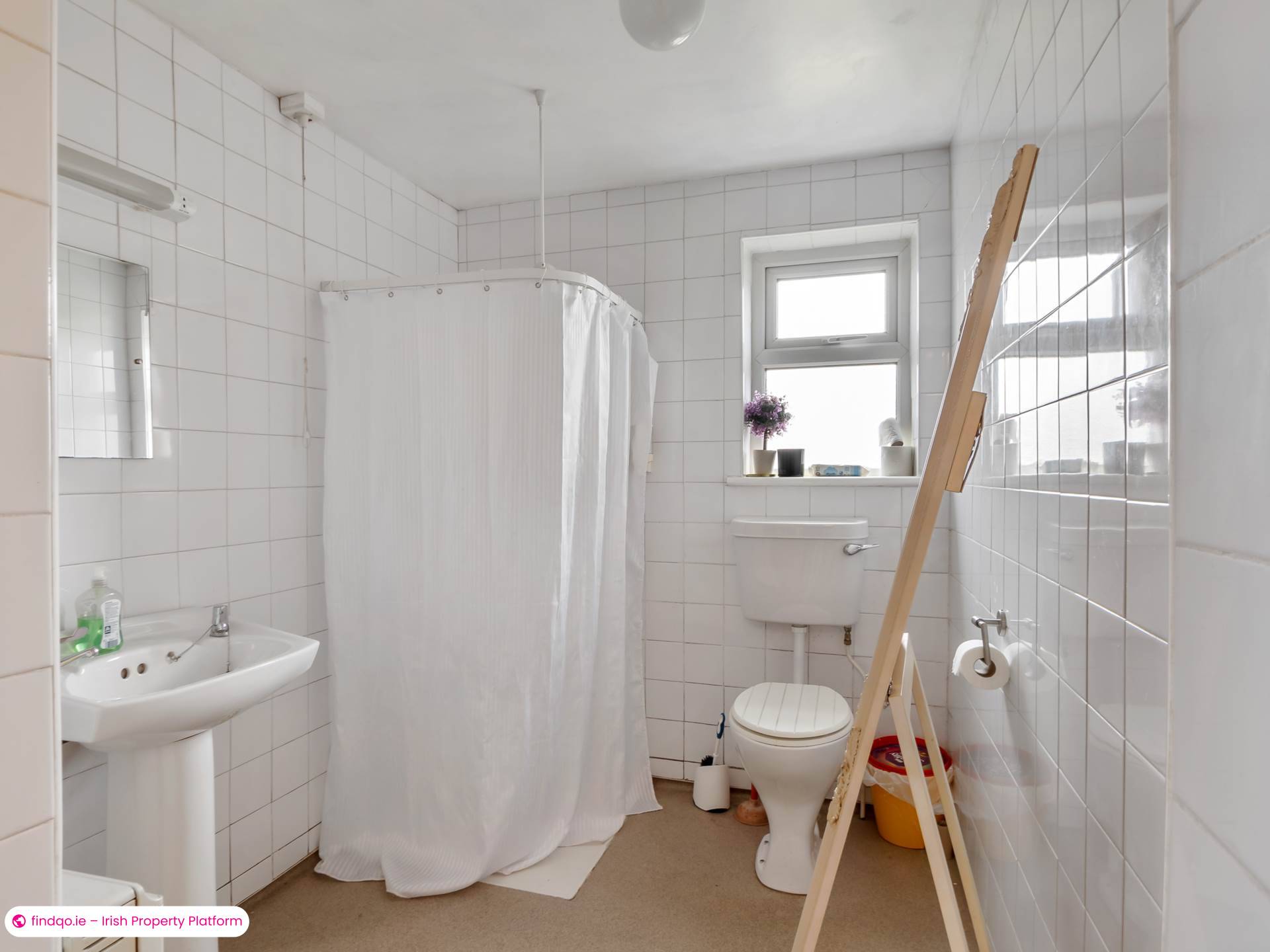 Detached house for Sale in Clifden, Galway