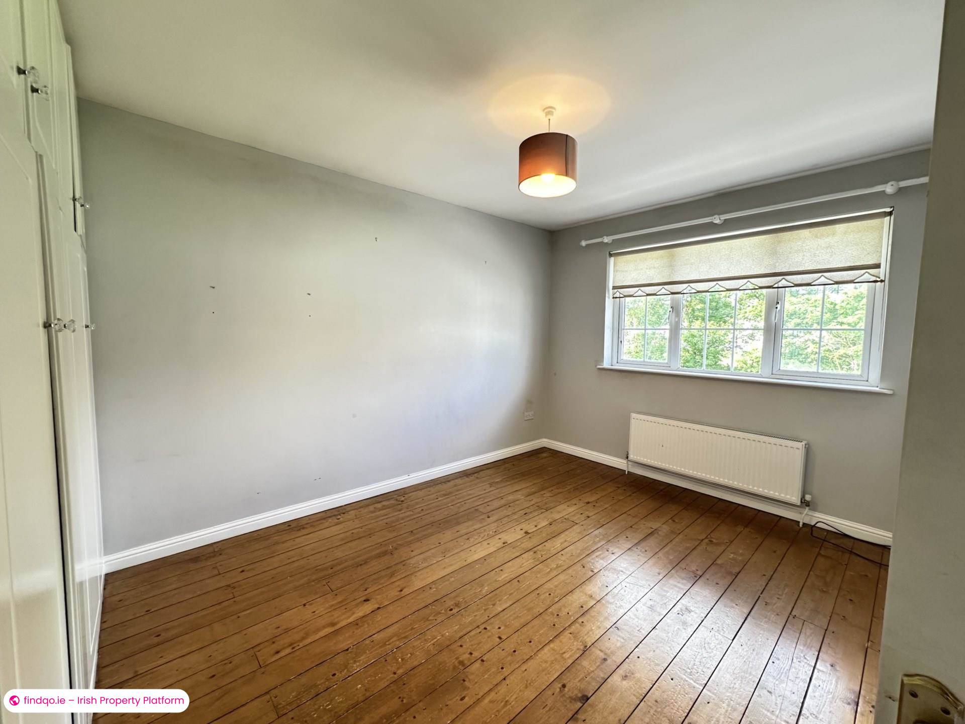 Semi-detached house for Sale in 2 Cregg Close, Oughterard, Galway H91 WY4E