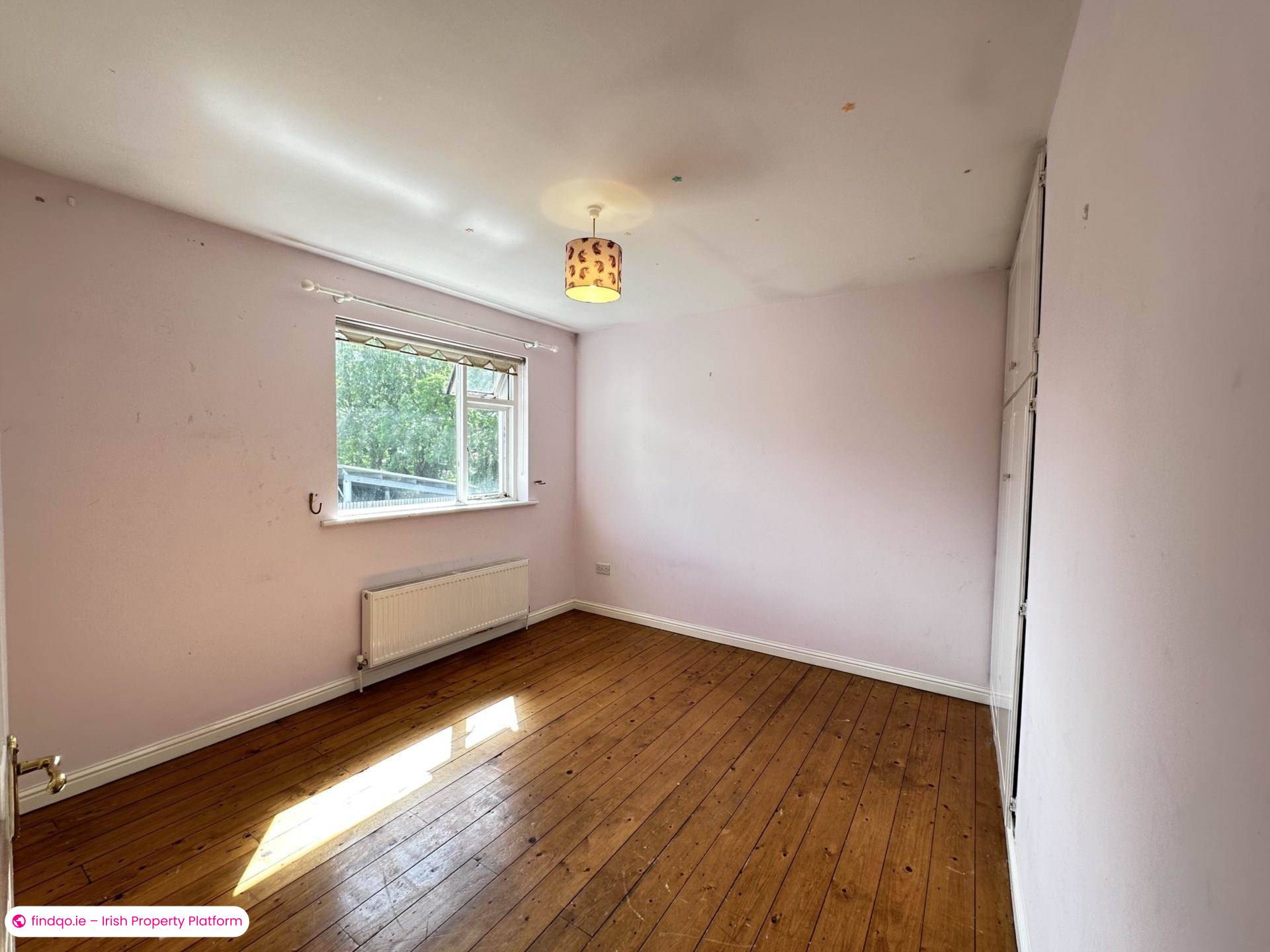 Semi-detached house for Sale in 2 Cregg Close, Oughterard, Galway H91 WY4E