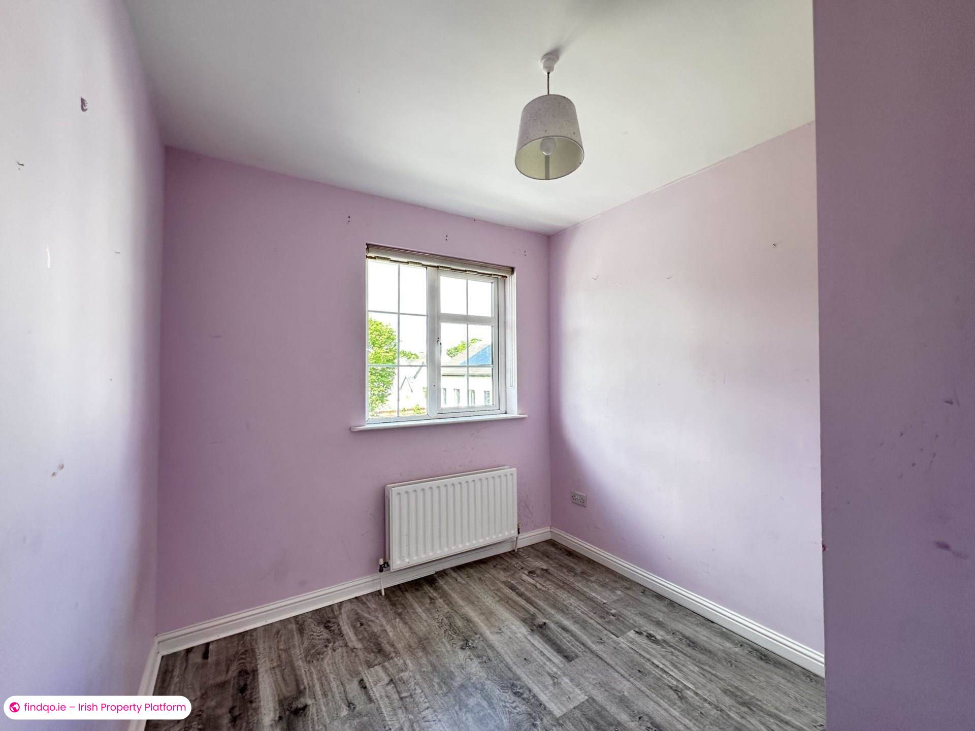 Semi-detached house for Sale in 2 Cregg Close, Oughterard, Galway H91 WY4E