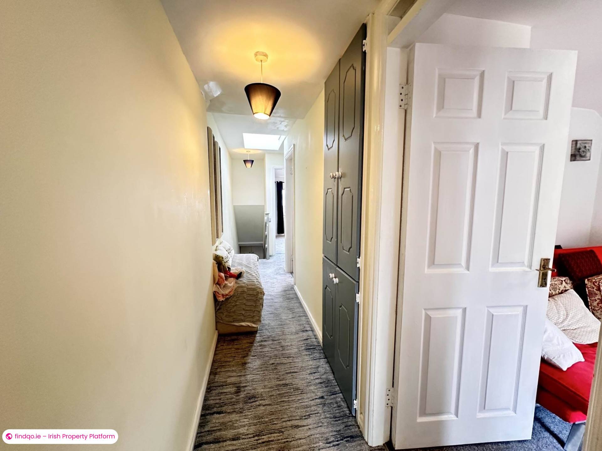 Terraced house for Sale in Renvyle, Galway