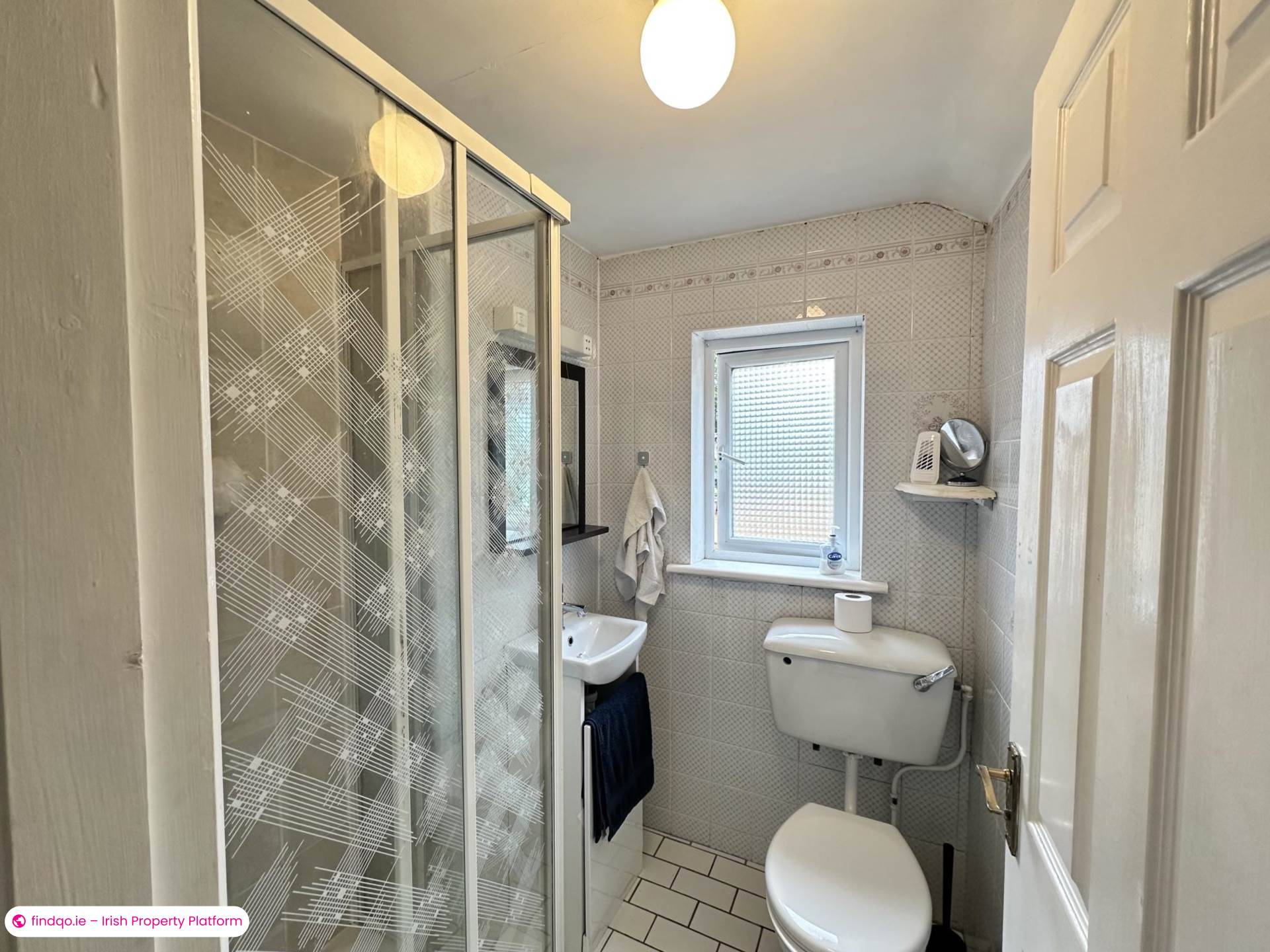 Terraced house for Sale in Renvyle, Galway