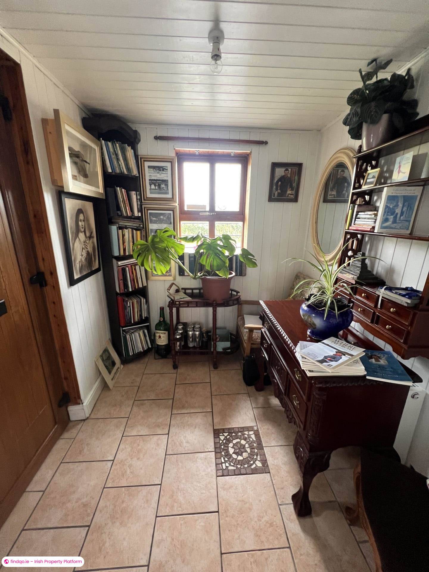Detached house for Sale in Shanagolden, Limerick