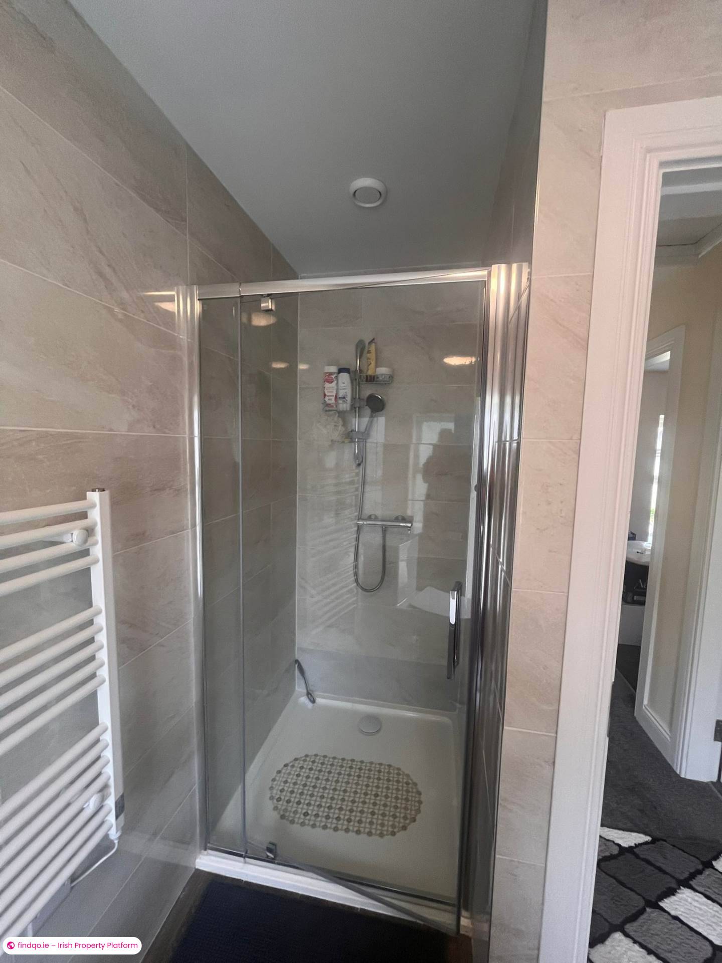 2 Bedroom Apartment for Rent in Askeaton, Limerick