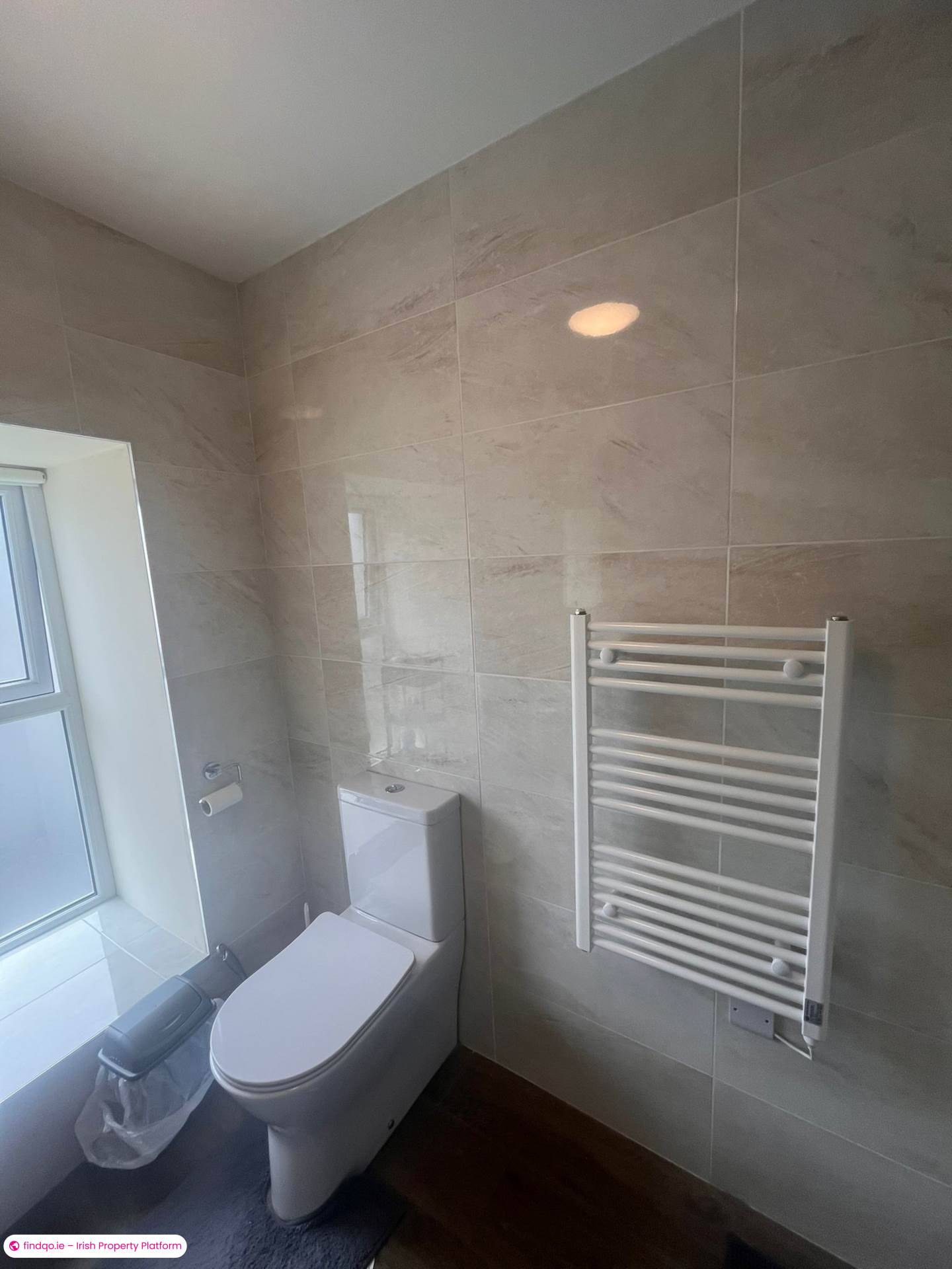 2 Bedroom Apartment for Rent in Askeaton, Limerick