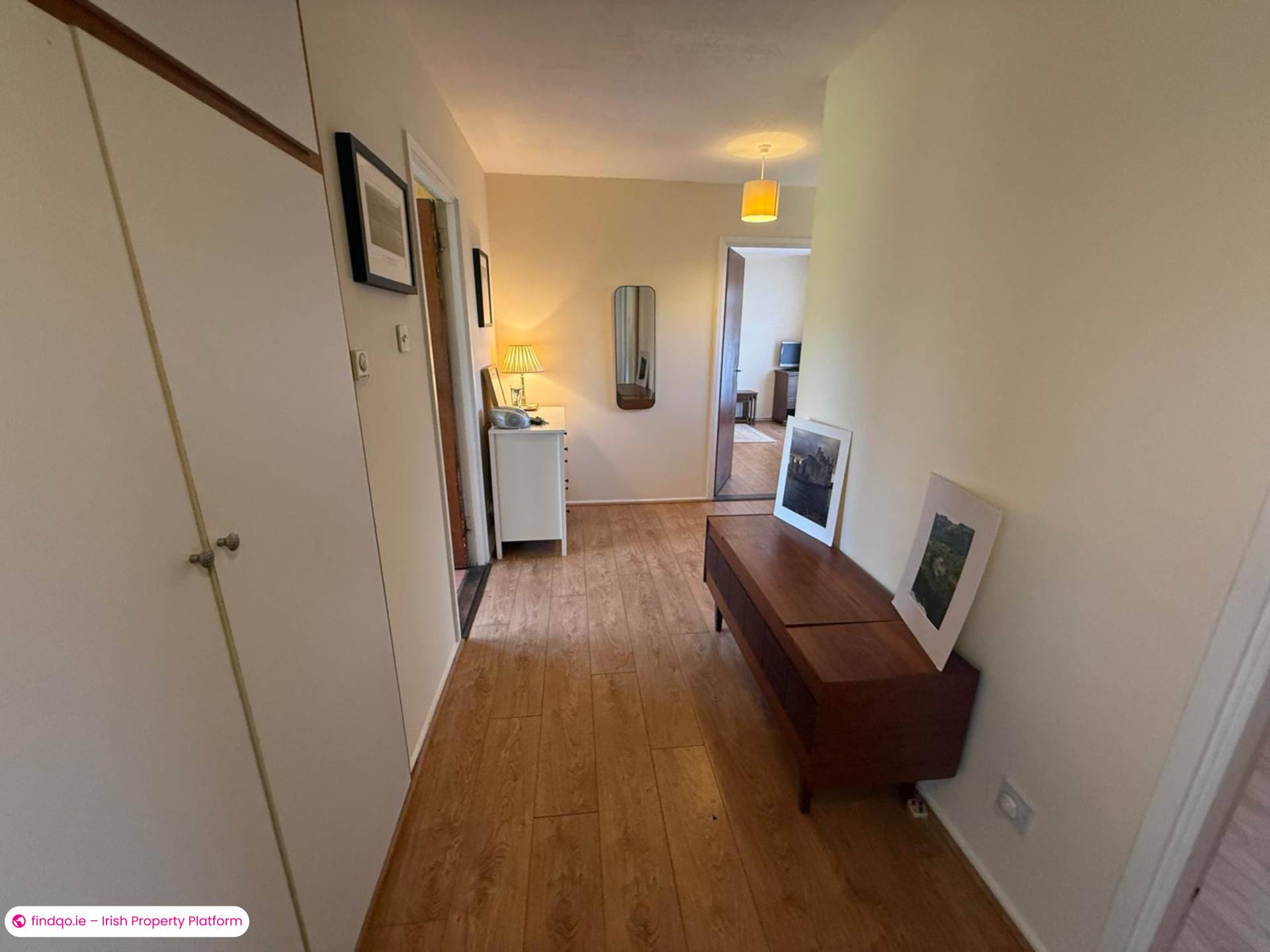 House for Sale in Askeaton, Limerick