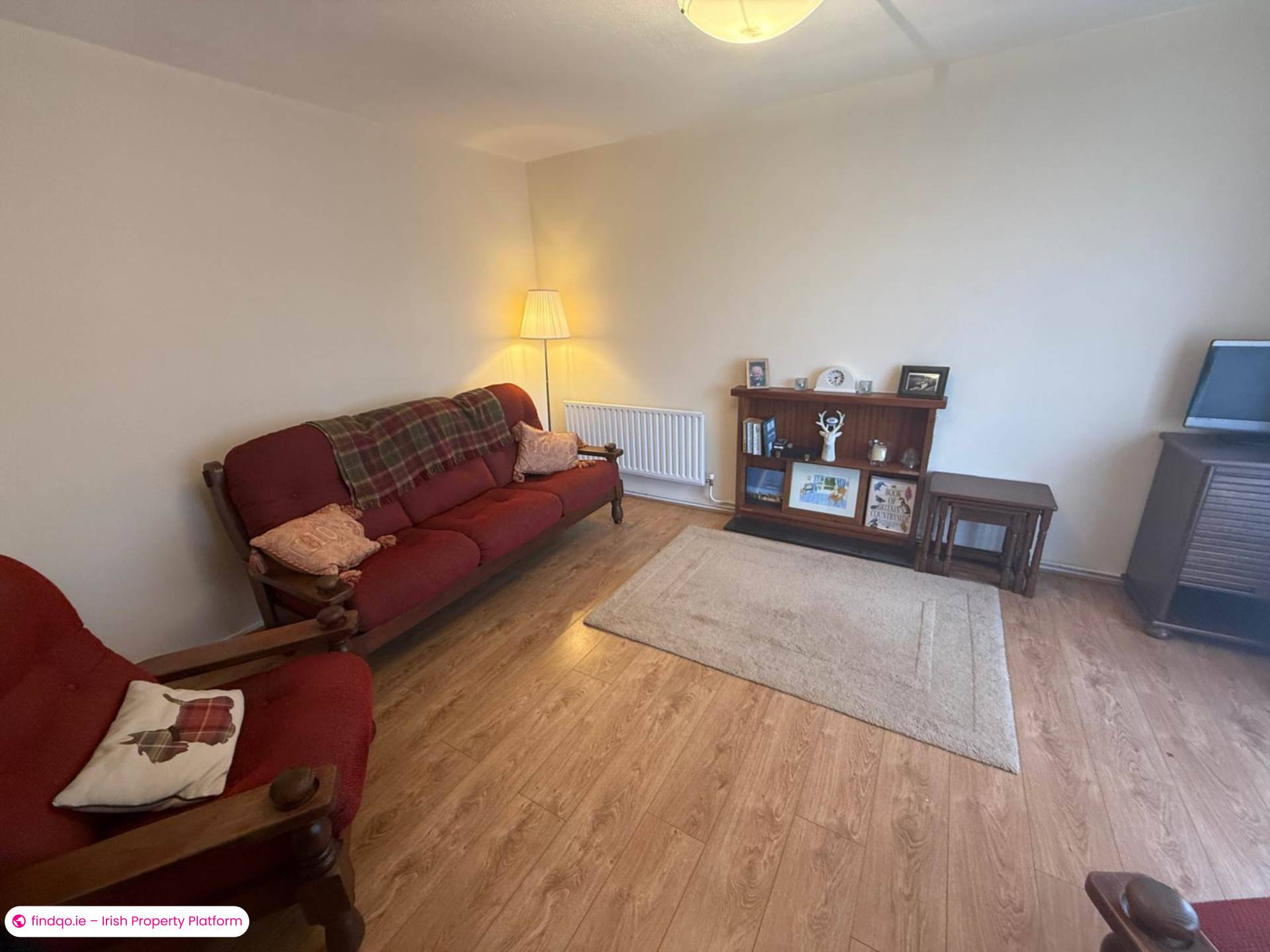 House for Sale in Askeaton, Limerick