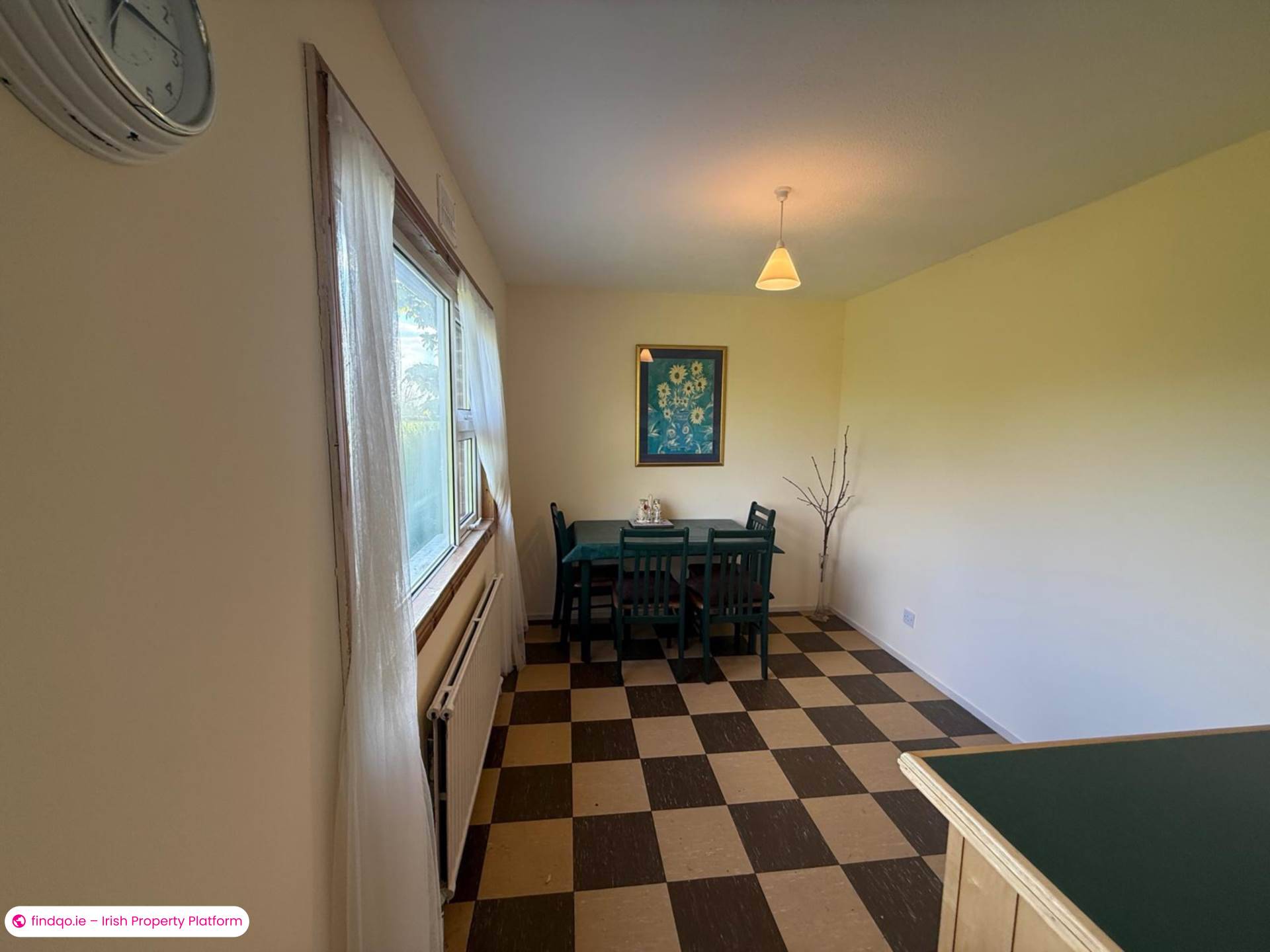 House for Sale in Askeaton, Limerick